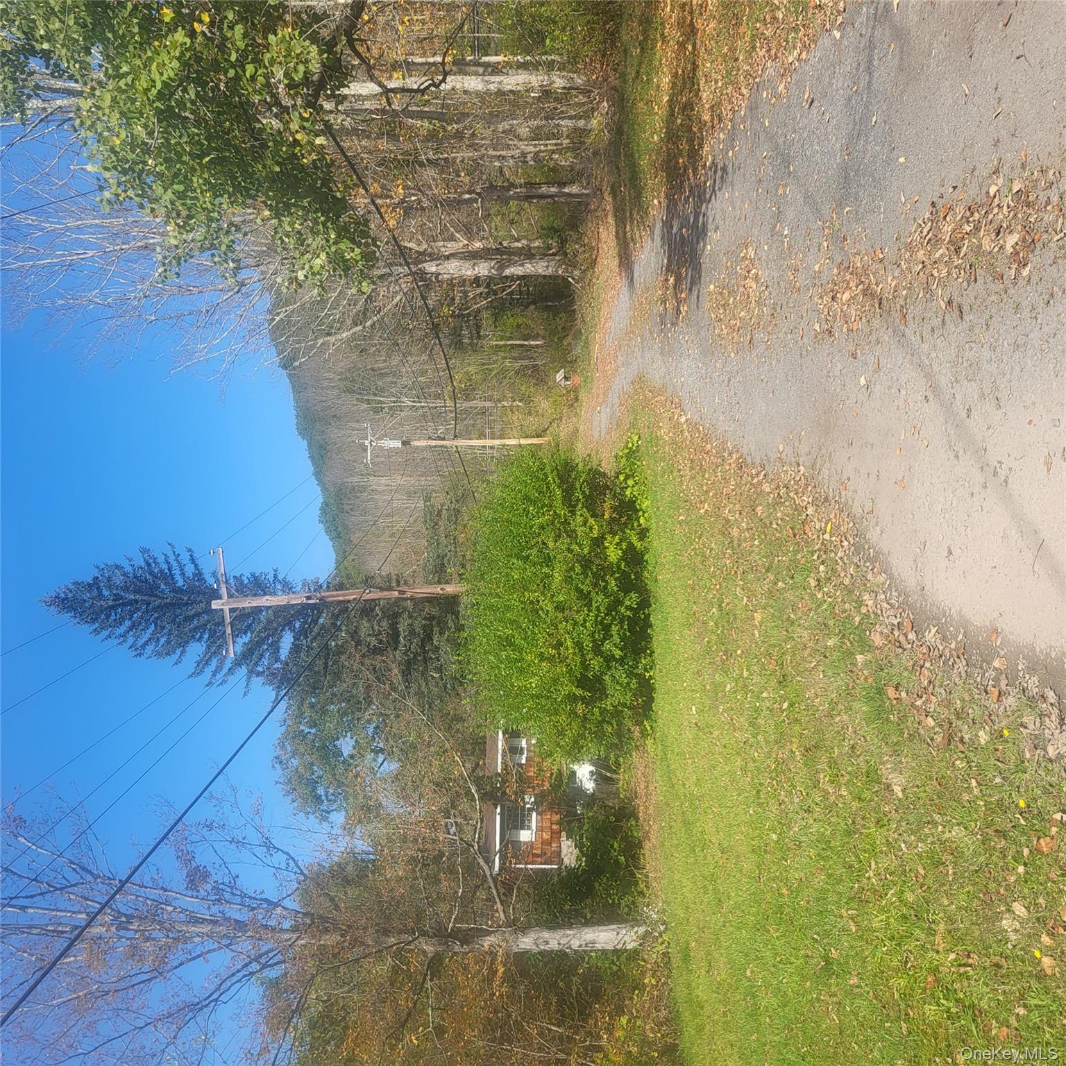 #13 photo, 37 Friendship Manor Road, Pine Hill , NY 12465