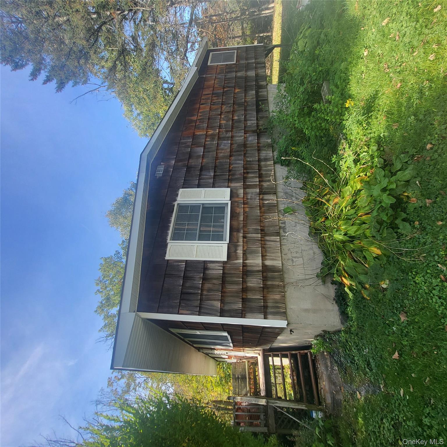 #14 photo, 37 Friendship Manor Road, Pine Hill , NY 12465