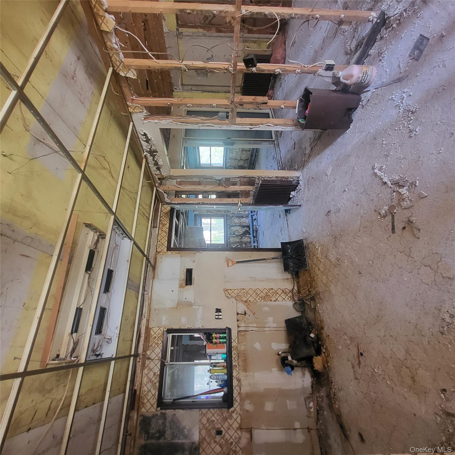 #3 photo, 37 Friendship Manor Road, Pine Hill , NY 12465