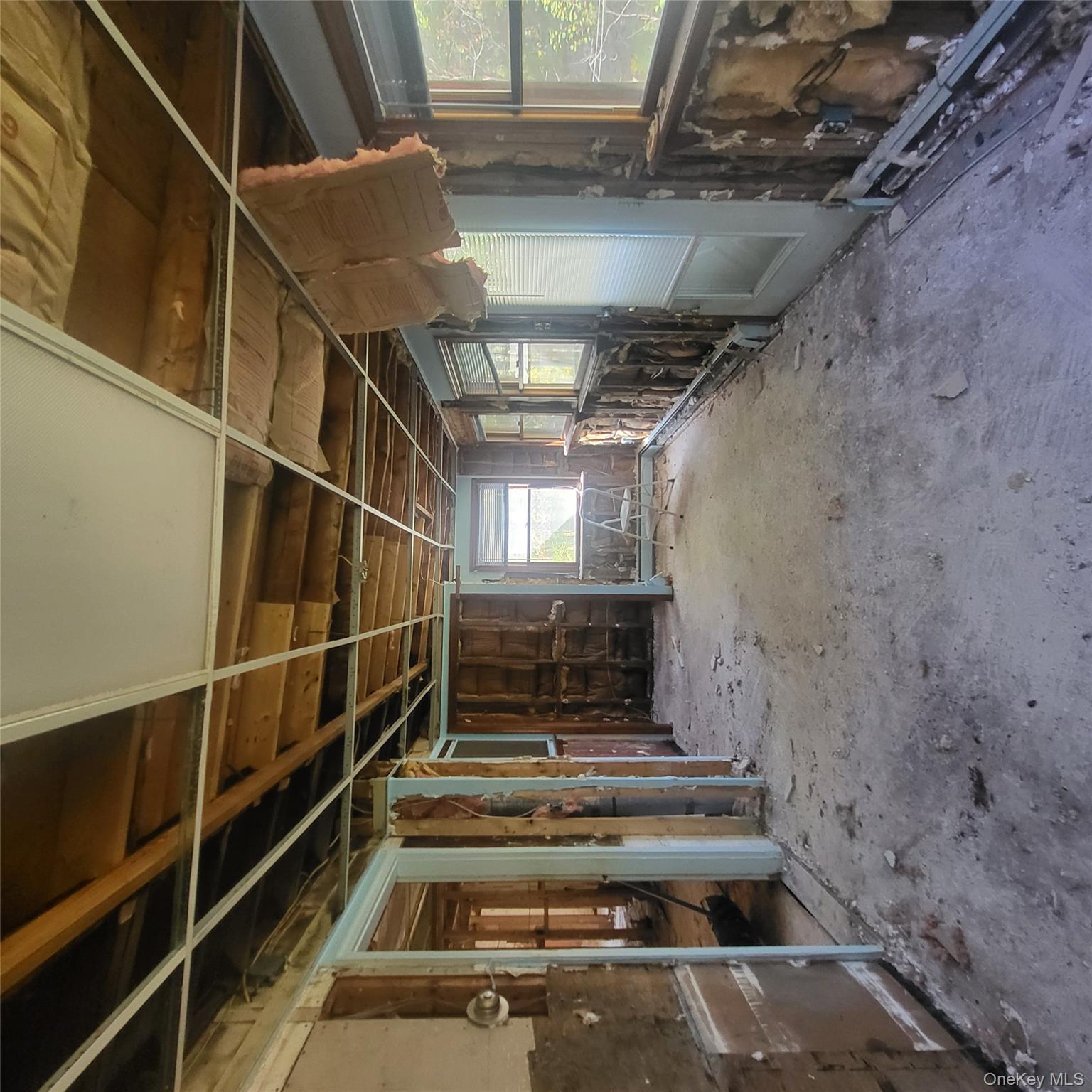 #6 photo, 37 Friendship Manor Road, Pine Hill , NY 12465