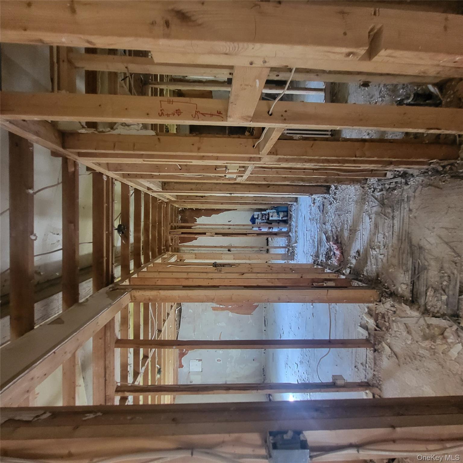 #8 photo, 37 Friendship Manor Road, Pine Hill , NY 12465