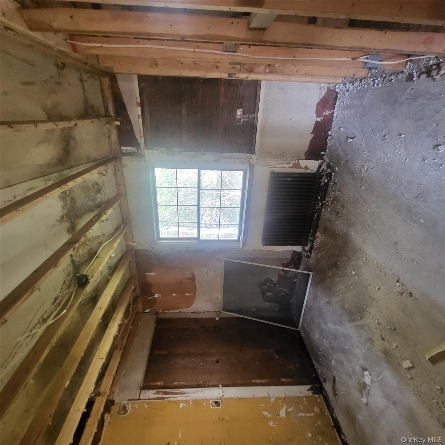 #9 photo, 37 Friendship Manor Road, Pine Hill , NY 12465