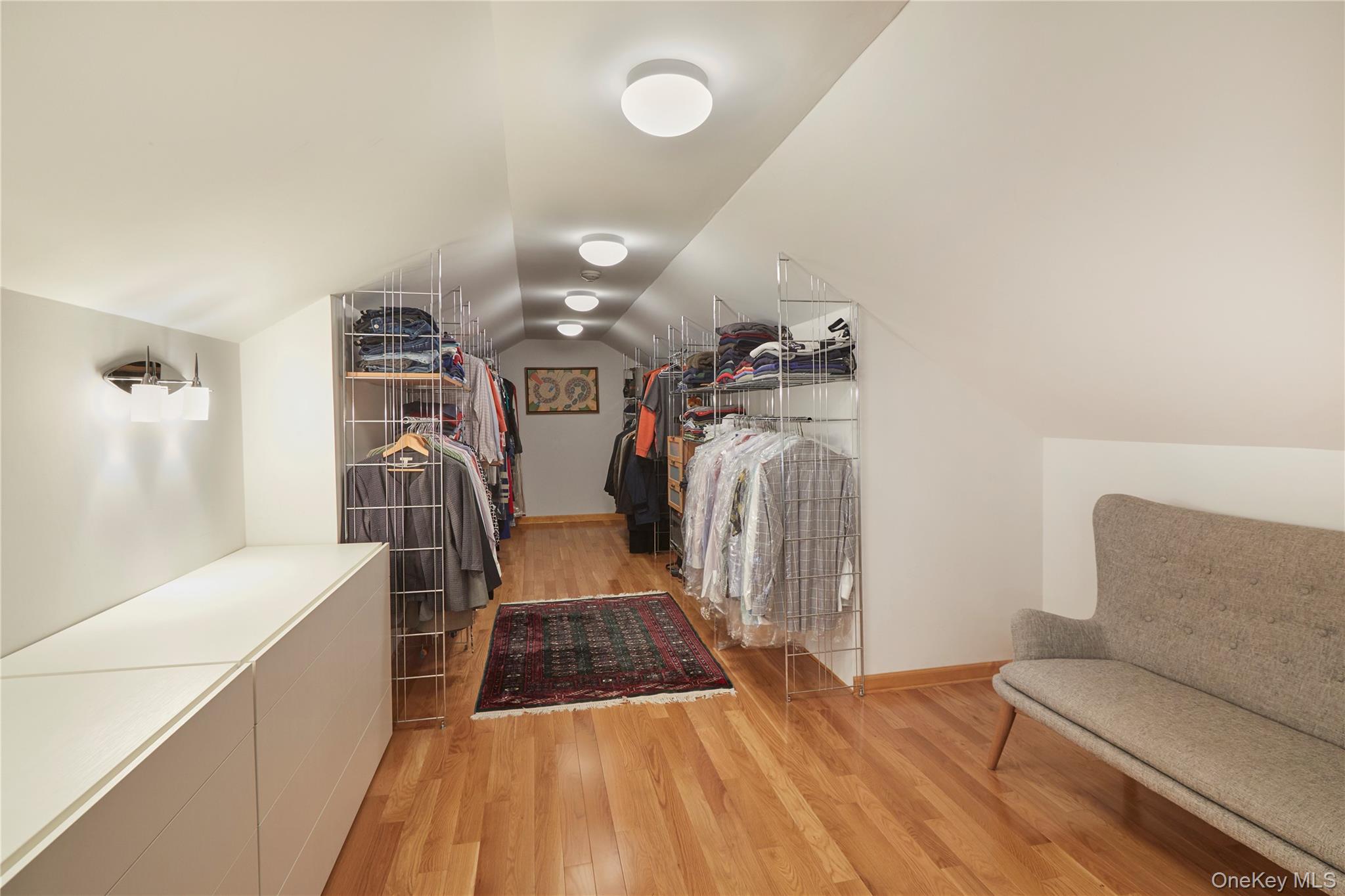 #12 photo, 179 Van Etten Boulevard, New Rochelle , NY 10804