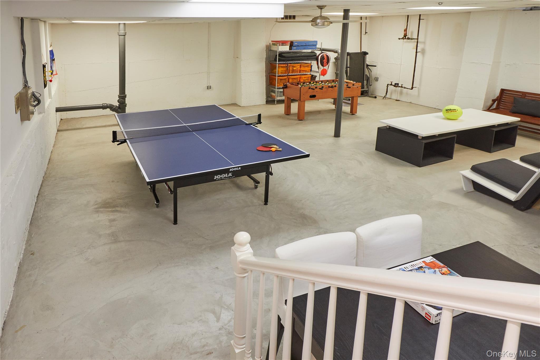 #18 photo, 179 Van Etten Boulevard, New Rochelle , NY 10804