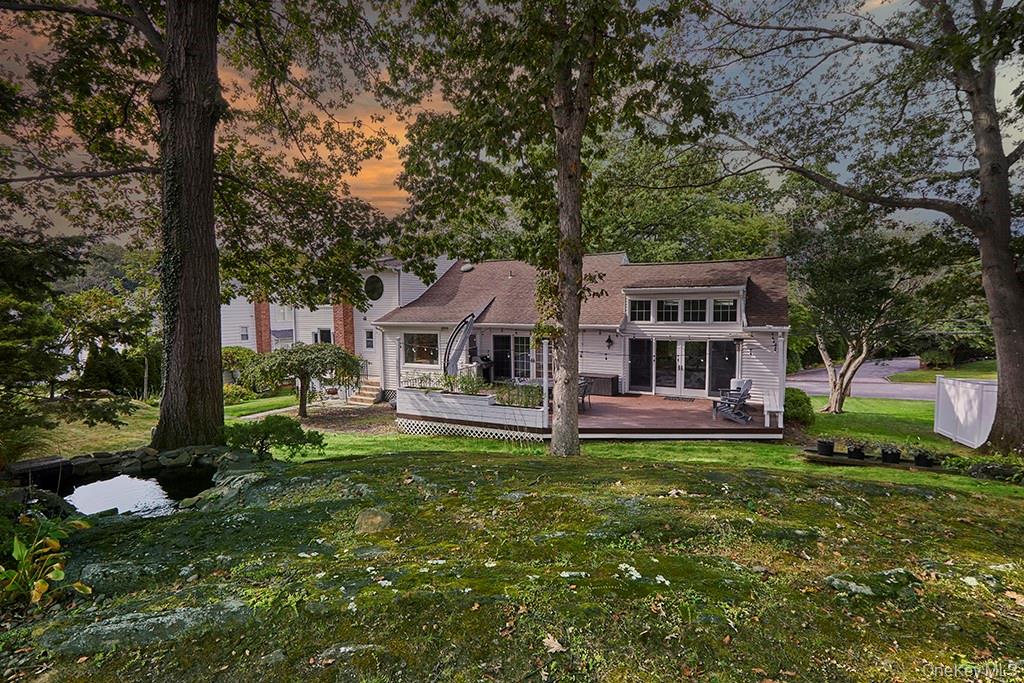 #3 photo, 179 Van Etten Boulevard, New Rochelle , NY 10804