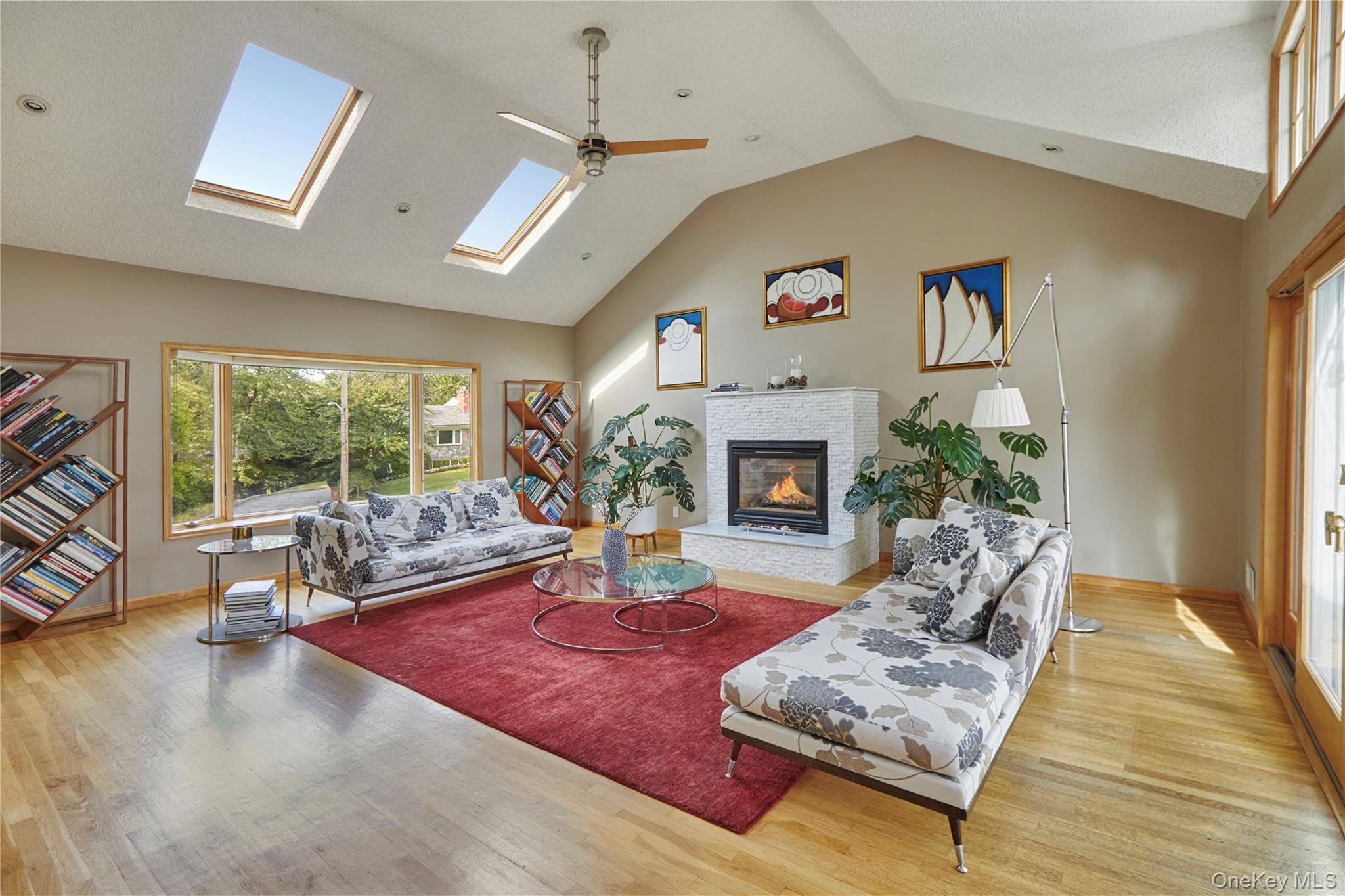 #4 photo, 179 Van Etten Boulevard, New Rochelle , NY 10804