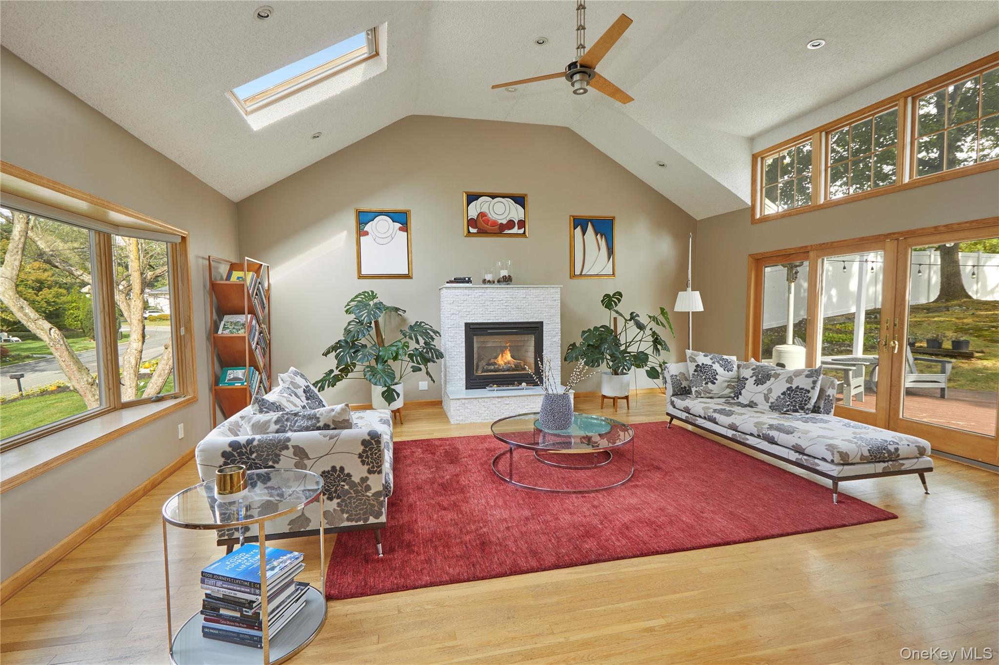 #5 photo, 179 Van Etten Boulevard, New Rochelle , NY 10804