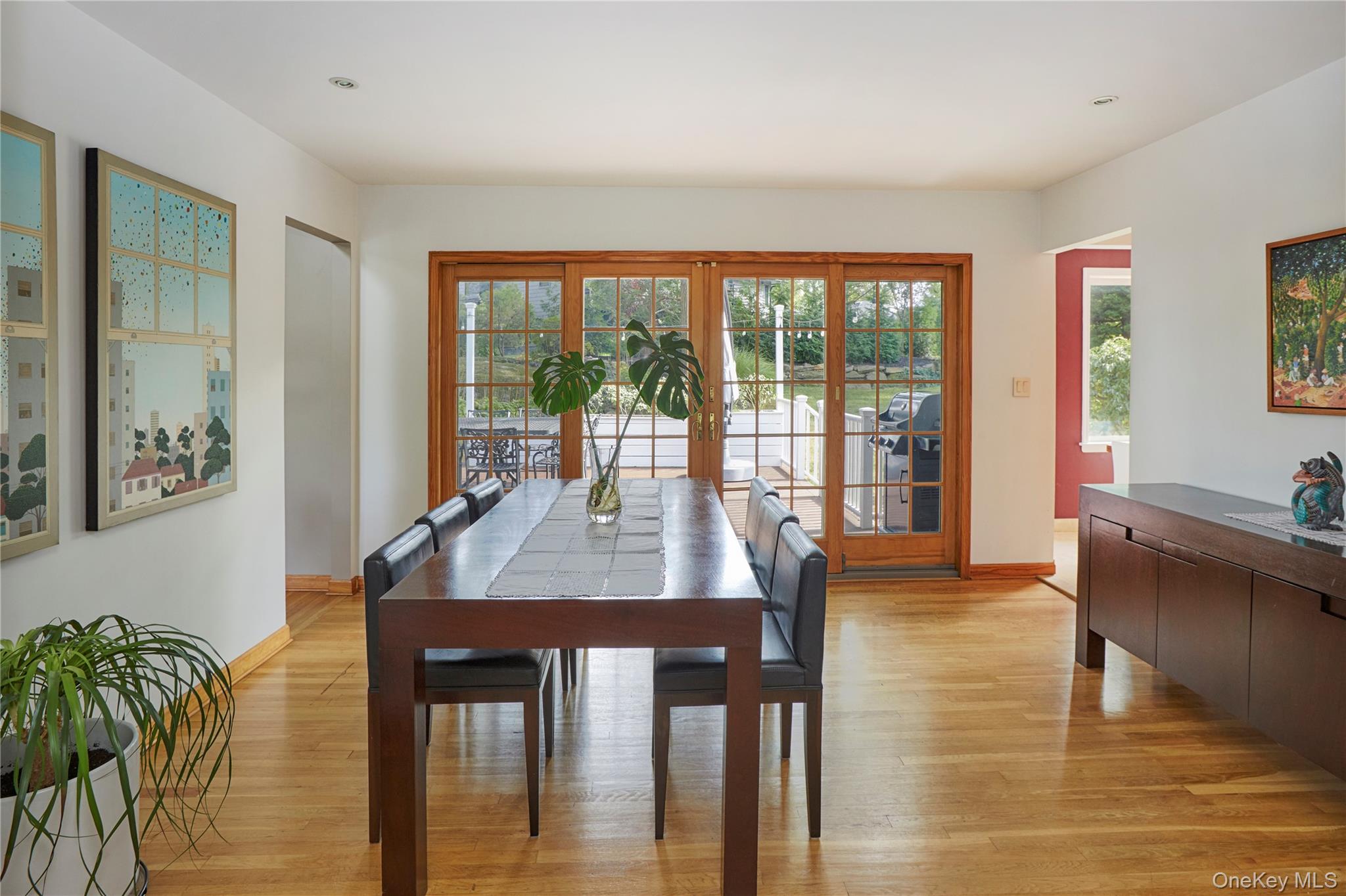 #6 photo, 179 Van Etten Boulevard, New Rochelle , NY 10804