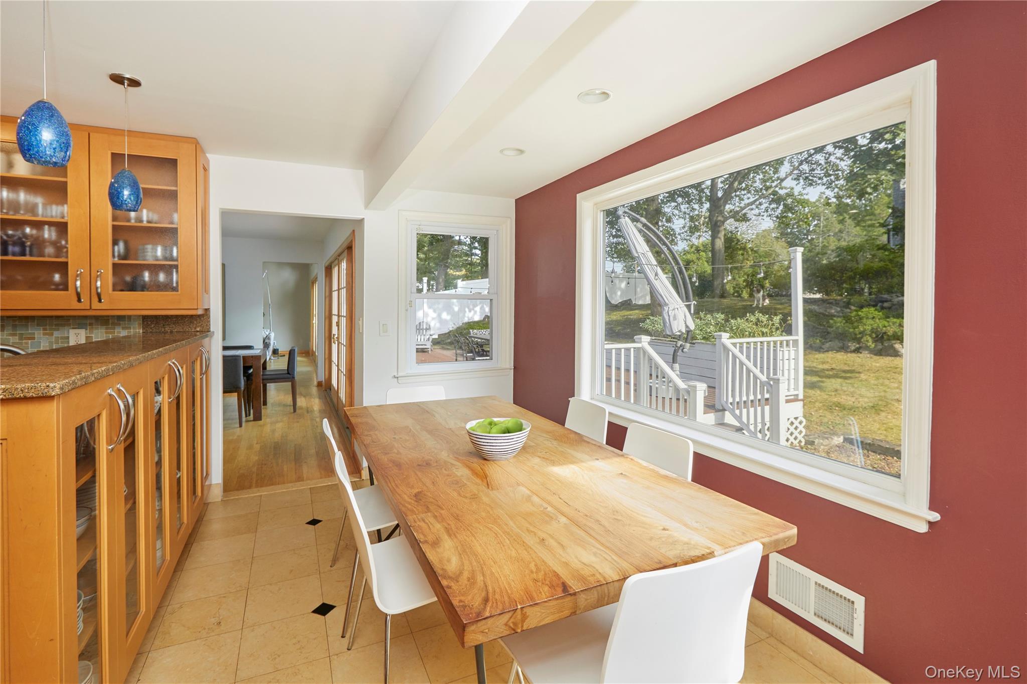 #9 photo, 179 Van Etten Boulevard, New Rochelle , NY 10804