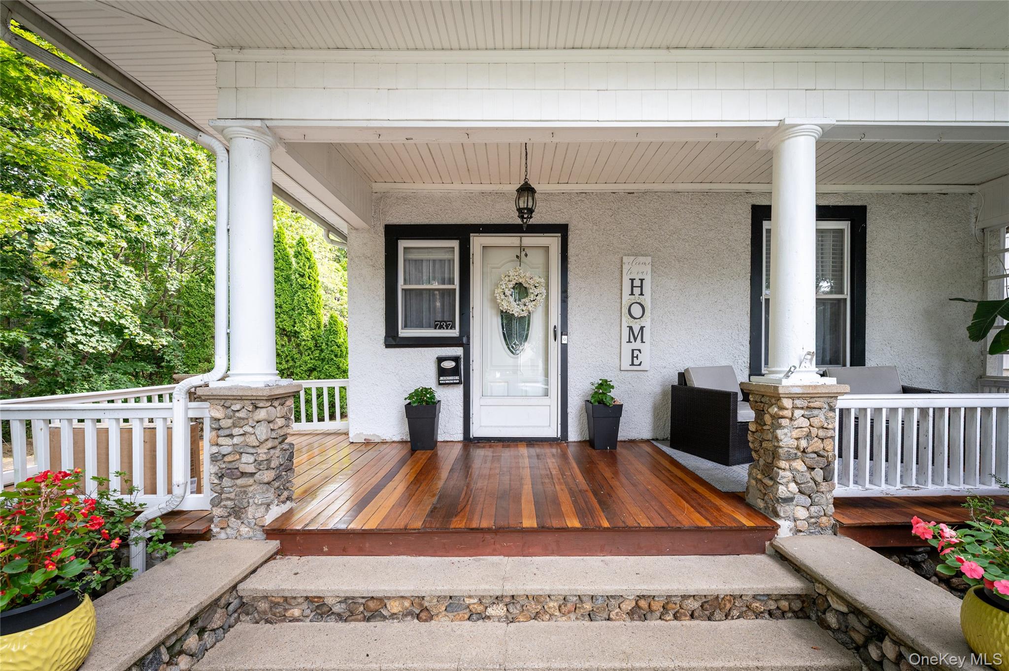 #1 photo, 737 Bradley Street, Mamaroneck , NY 10543