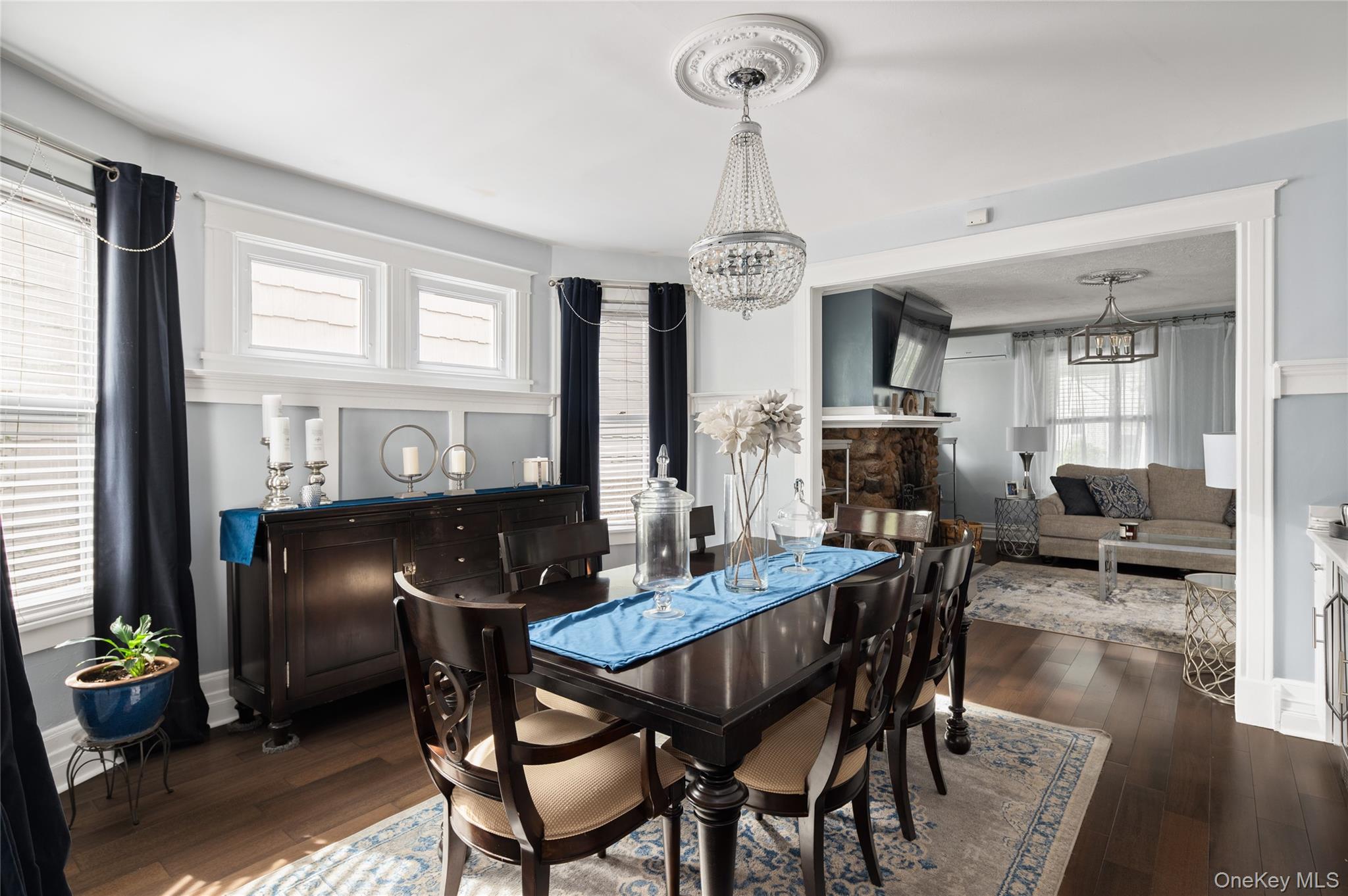 #10 photo, 737 Bradley Street, Mamaroneck , NY 10543