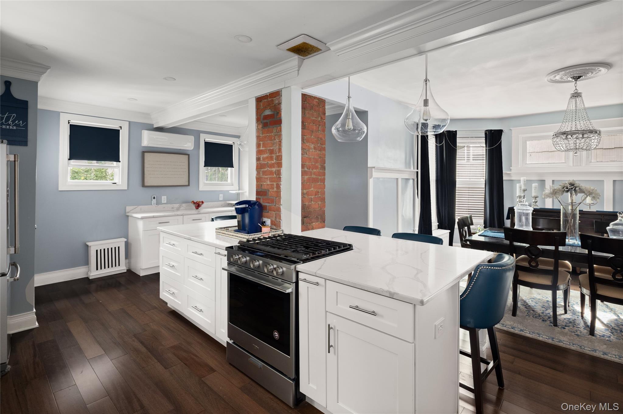 #11 photo, 737 Bradley Street, Mamaroneck , NY 10543