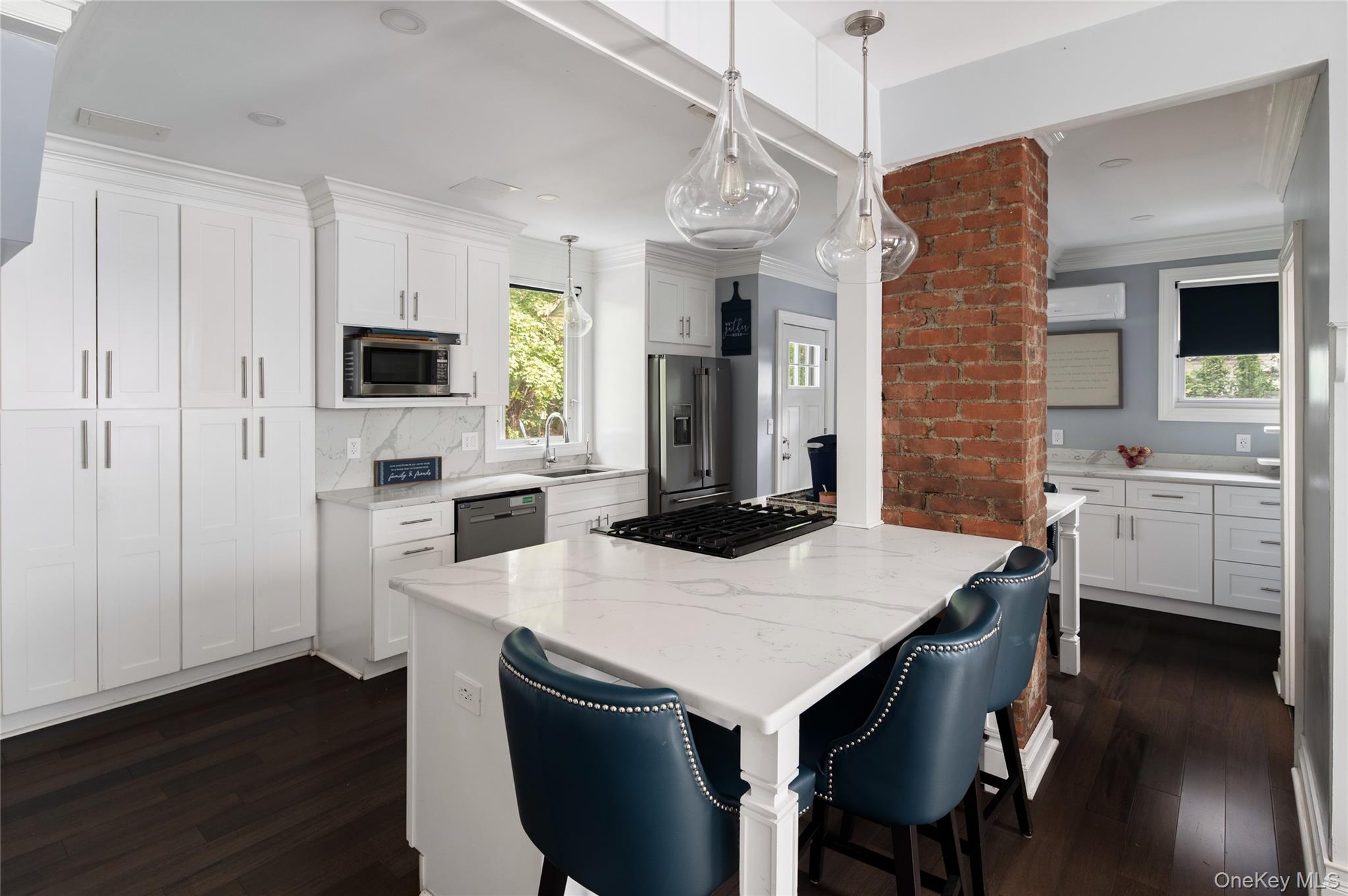 #12 photo, 737 Bradley Street, Mamaroneck , NY 10543