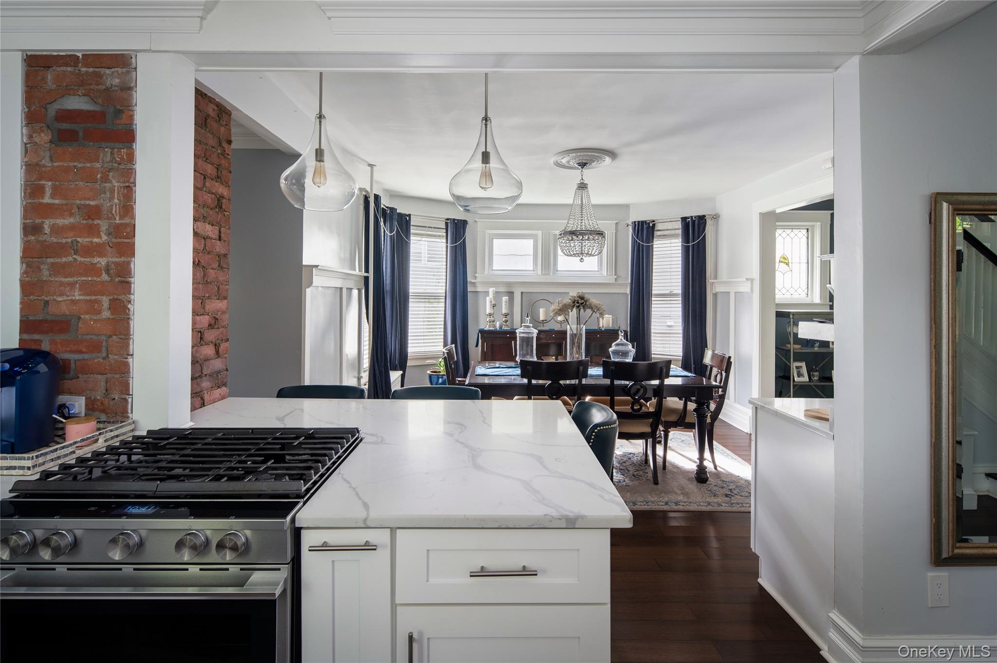 #13 photo, 737 Bradley Street, Mamaroneck , NY 10543