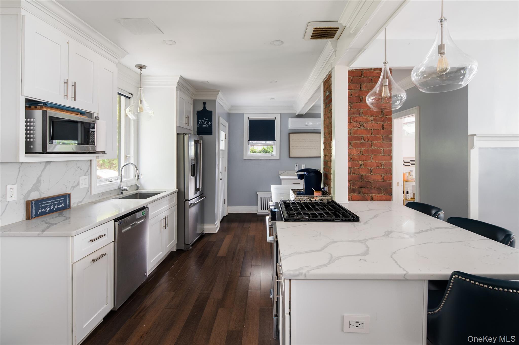 #14 photo, 737 Bradley Street, Mamaroneck , NY 10543