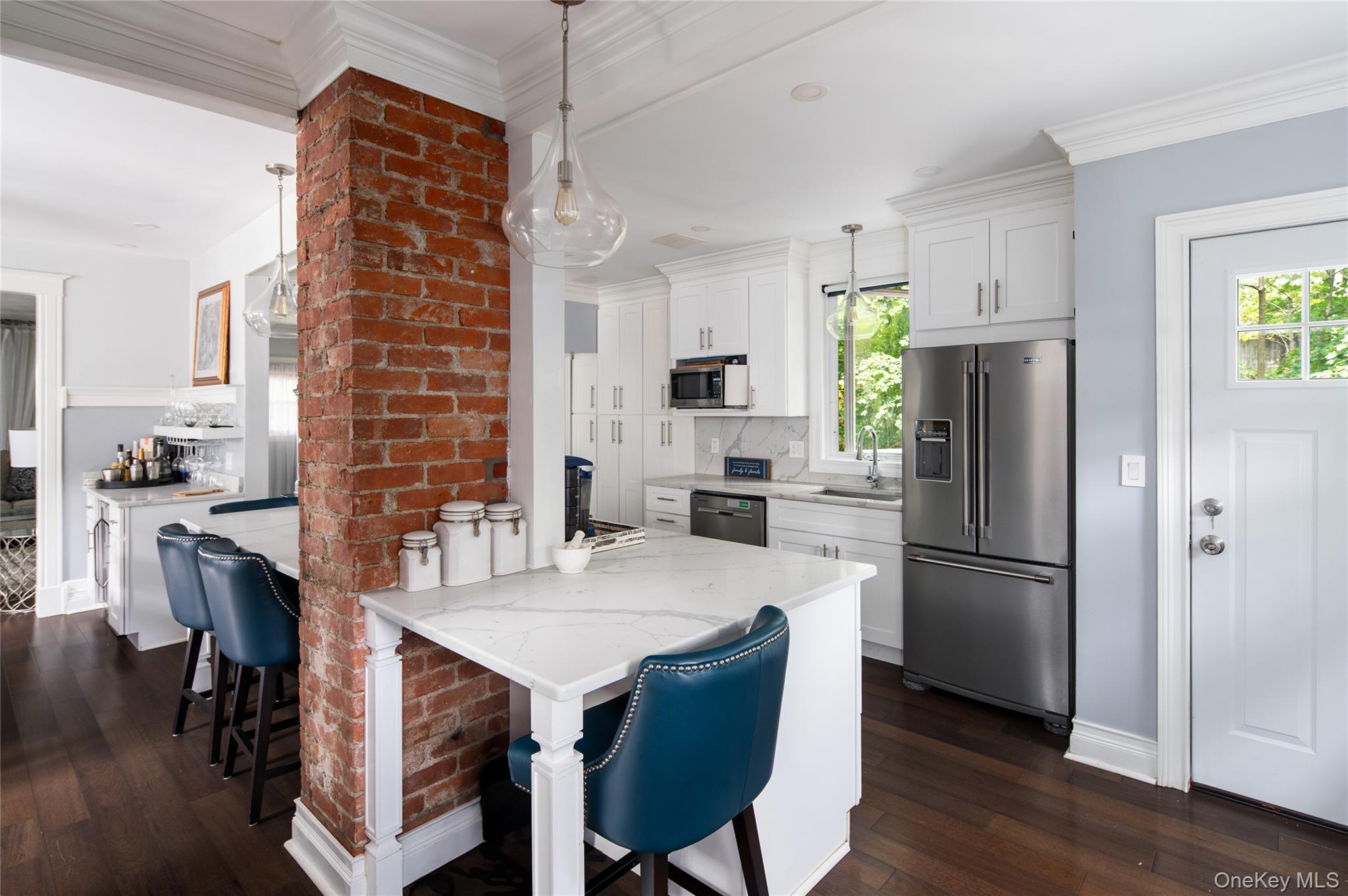 #15 photo, 737 Bradley Street, Mamaroneck , NY 10543