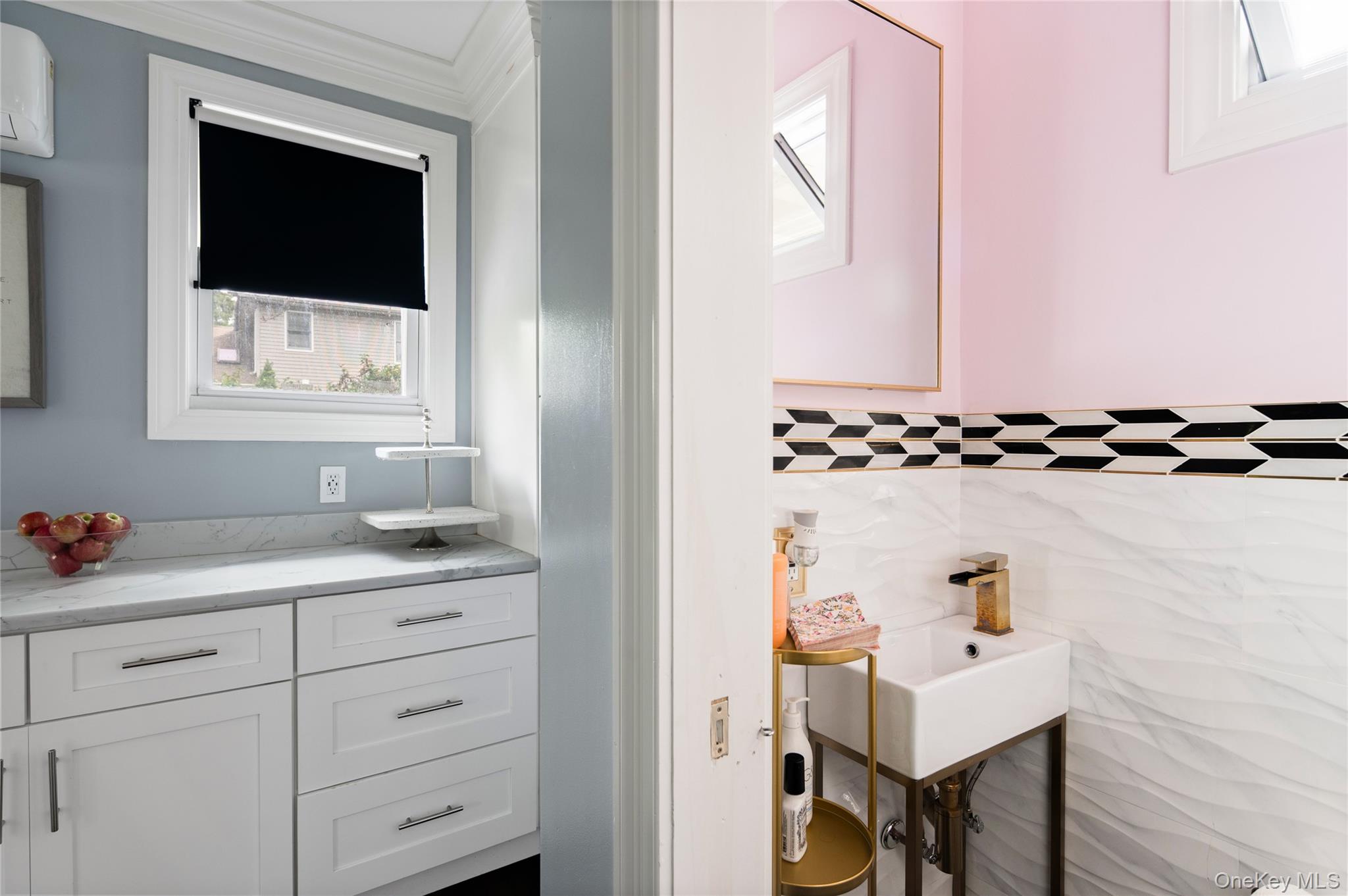 #16 photo, 737 Bradley Street, Mamaroneck , NY 10543