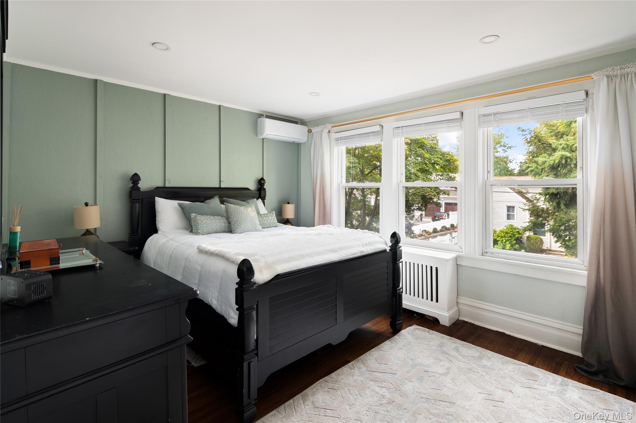 #17 photo, 737 Bradley Street, Mamaroneck , NY 10543