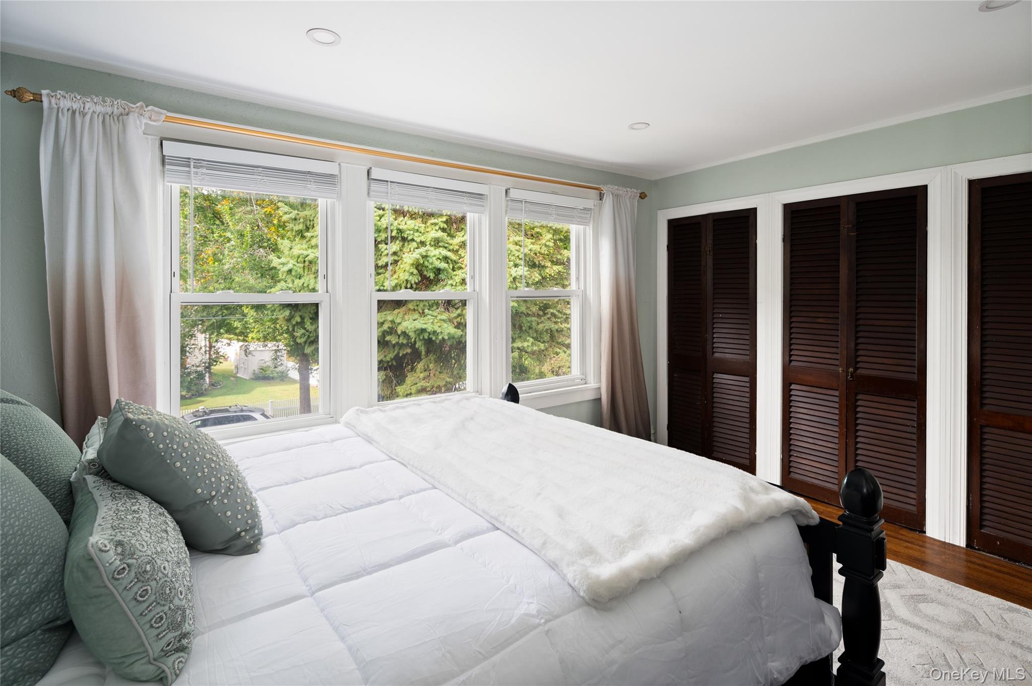 #18 photo, 737 Bradley Street, Mamaroneck , NY 10543