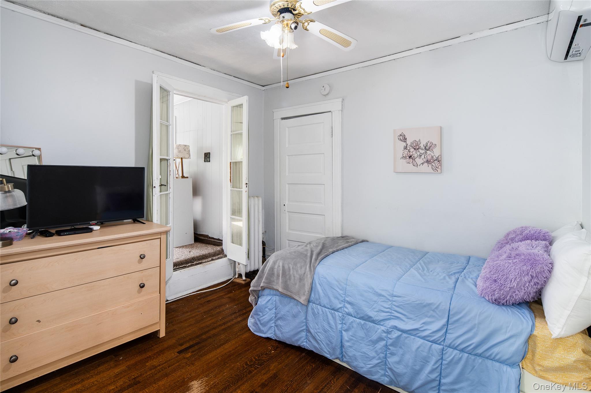 #19 photo, 737 Bradley Street, Mamaroneck , NY 10543