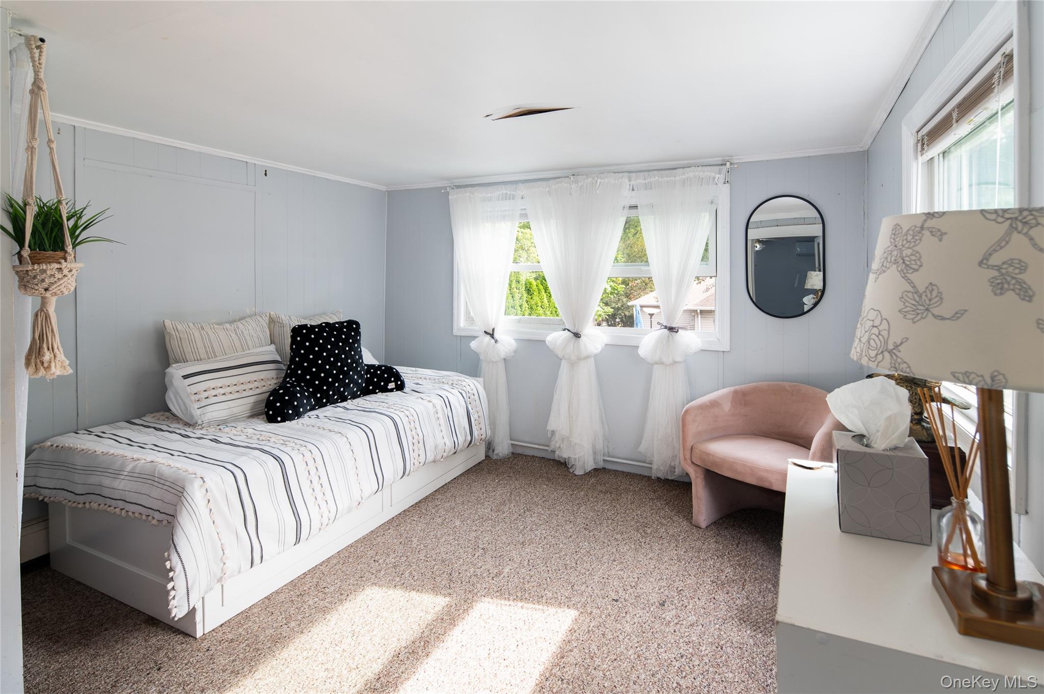 #20 photo, 737 Bradley Street, Mamaroneck , NY 10543