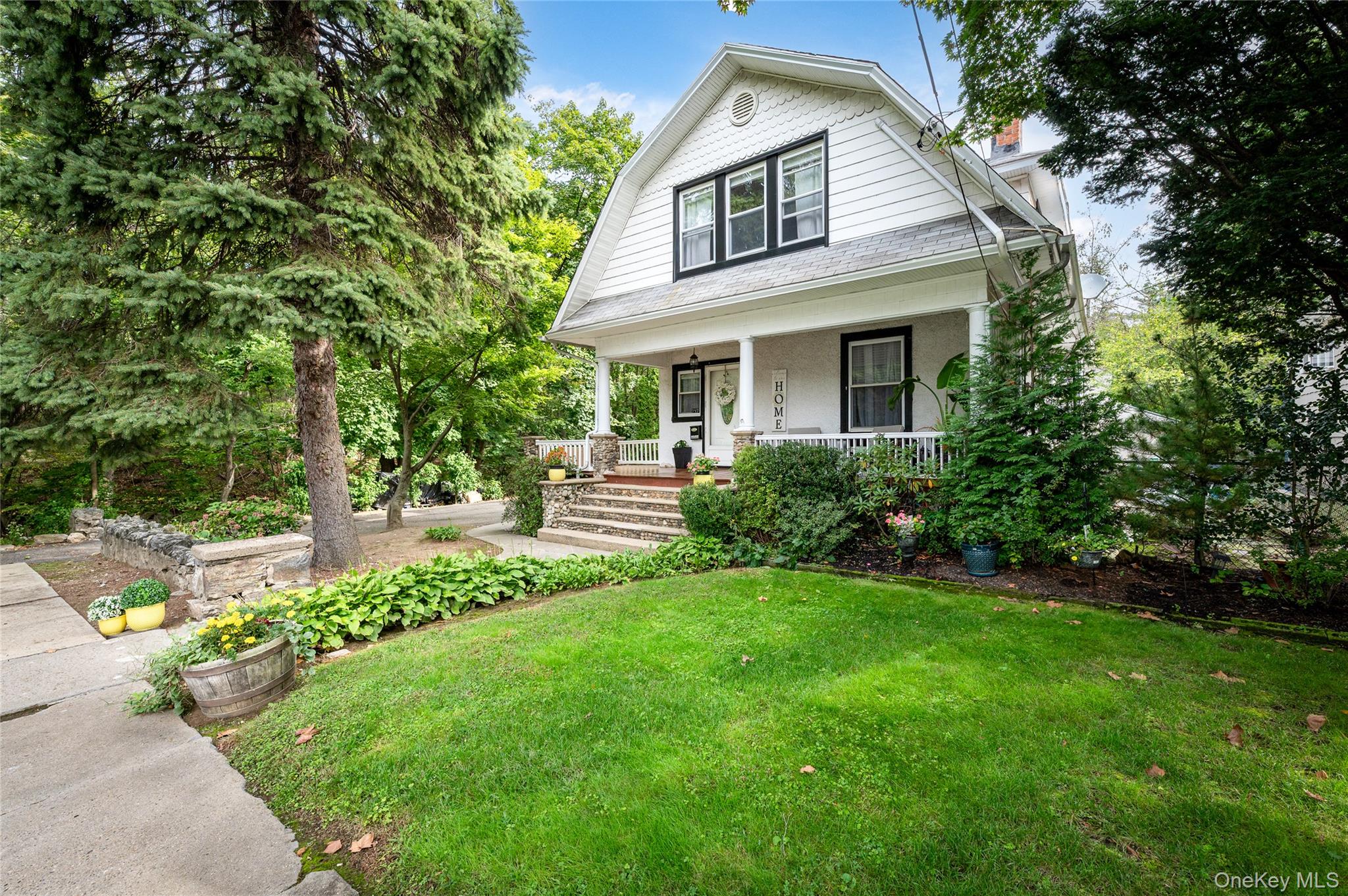 #3 photo, 737 Bradley Street, Mamaroneck , NY 10543