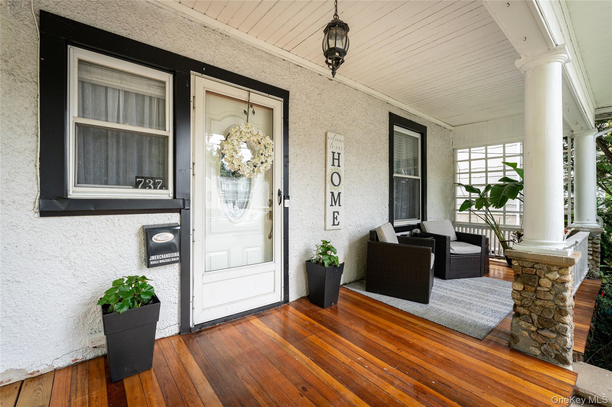 #4 photo, 737 Bradley Street, Mamaroneck , NY 10543