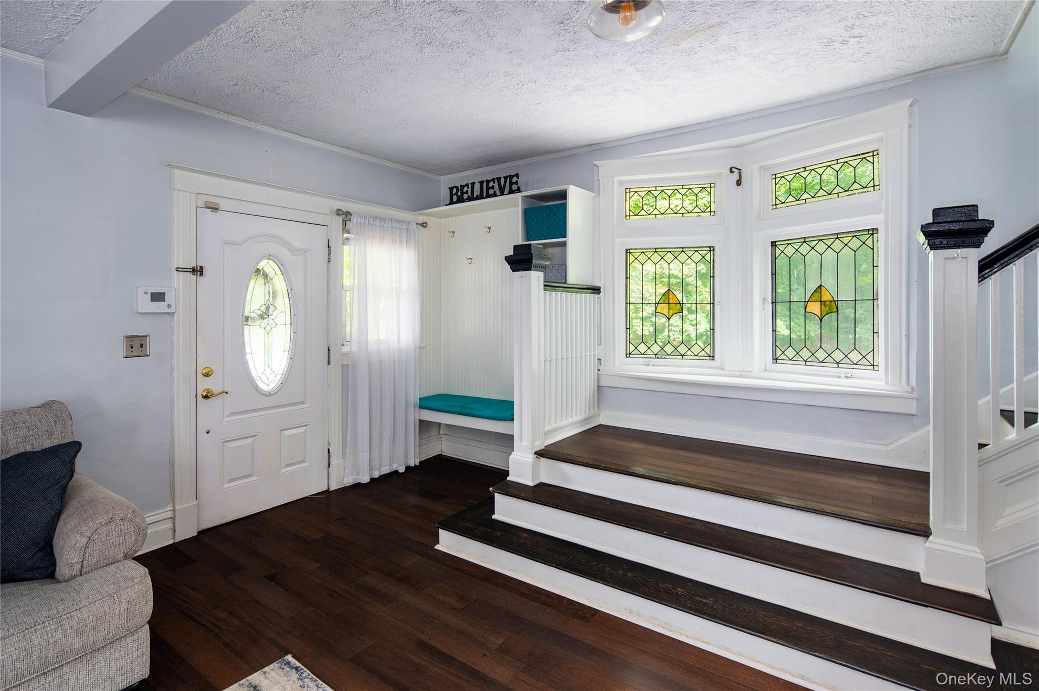 #5 photo, 737 Bradley Street, Mamaroneck , NY 10543