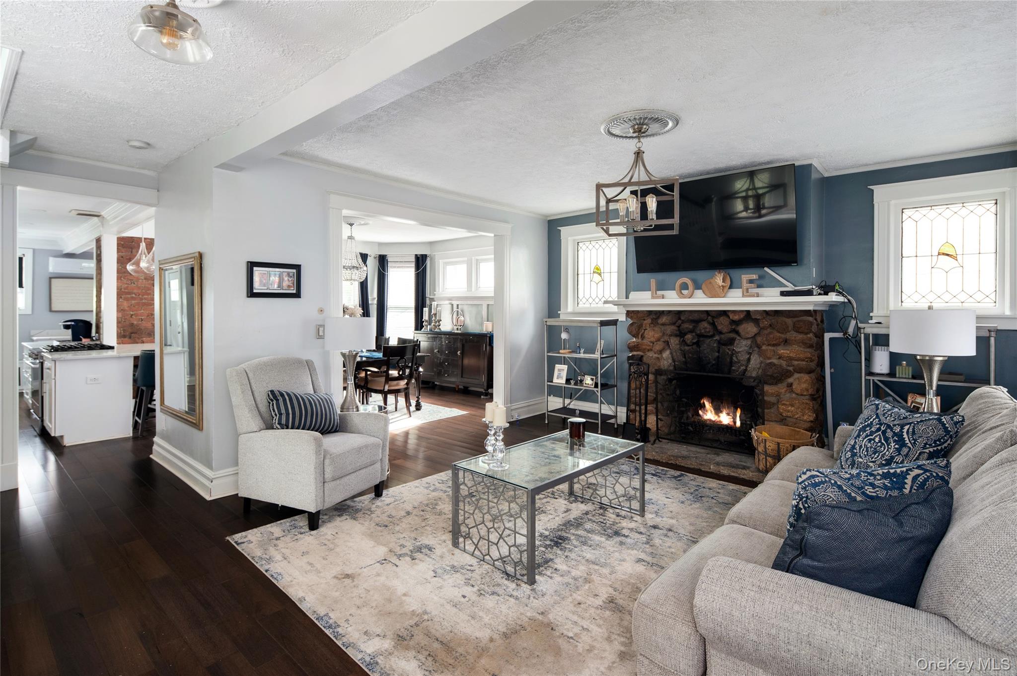 #6 photo, 737 Bradley Street, Mamaroneck , NY 10543