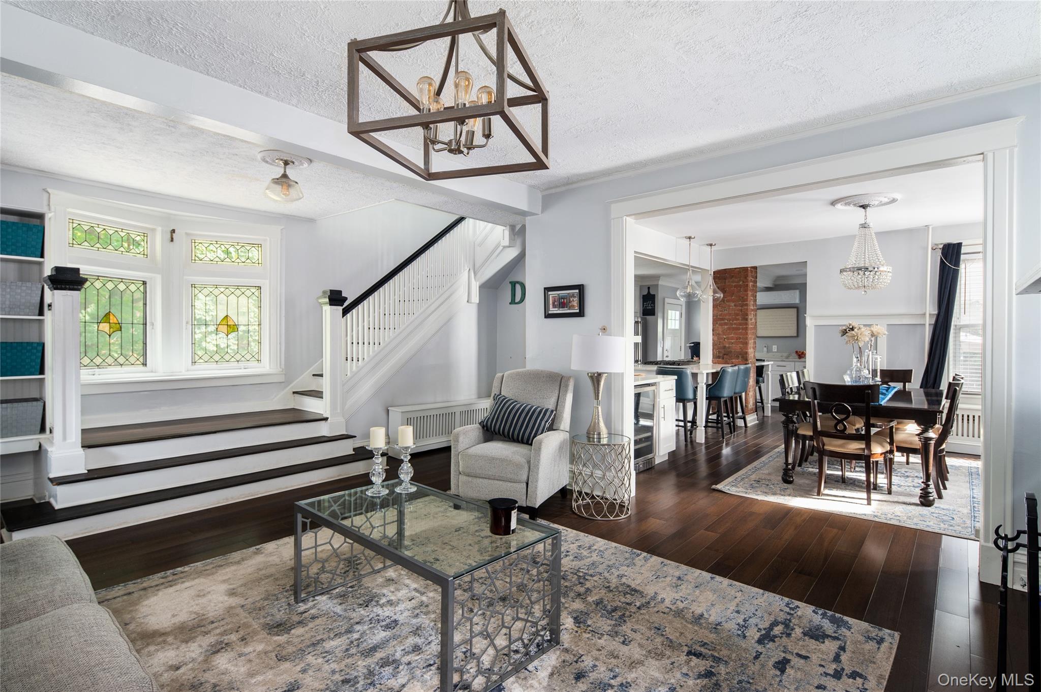 #7 photo, 737 Bradley Street, Mamaroneck , NY 10543