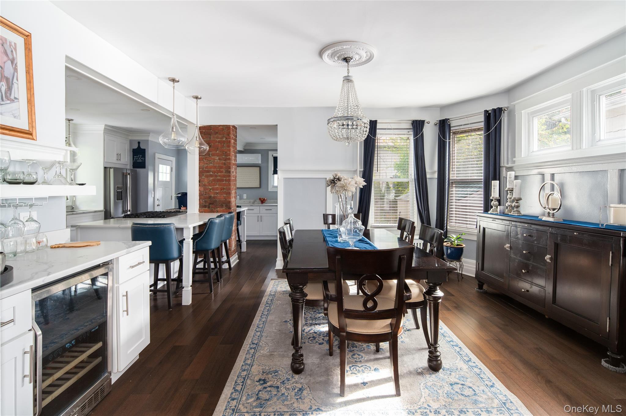 #8 photo, 737 Bradley Street, Mamaroneck , NY 10543