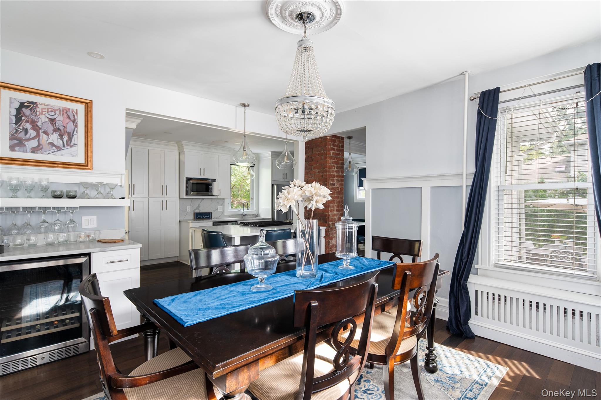 #9 photo, 737 Bradley Street, Mamaroneck , NY 10543