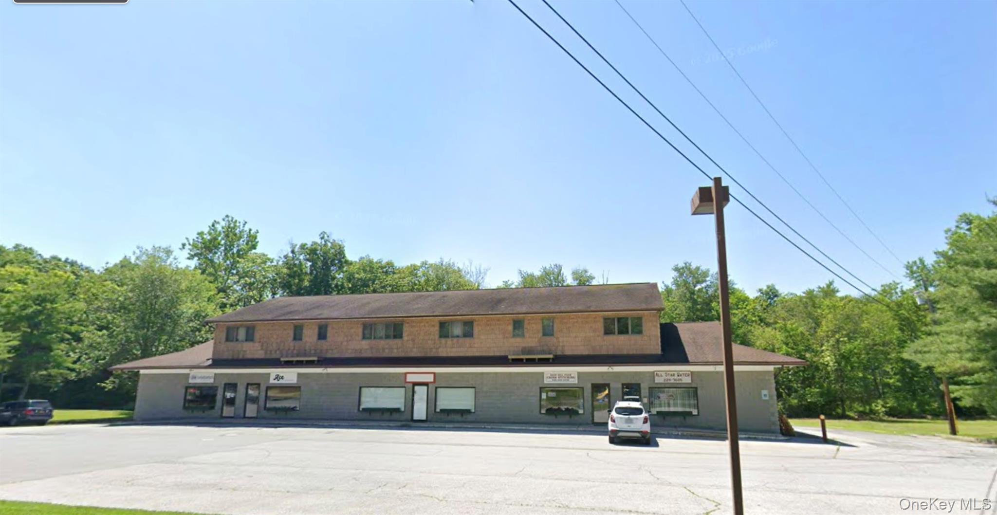 #1 photo, 1229 Route 9G, Hyde Park , NY 12538