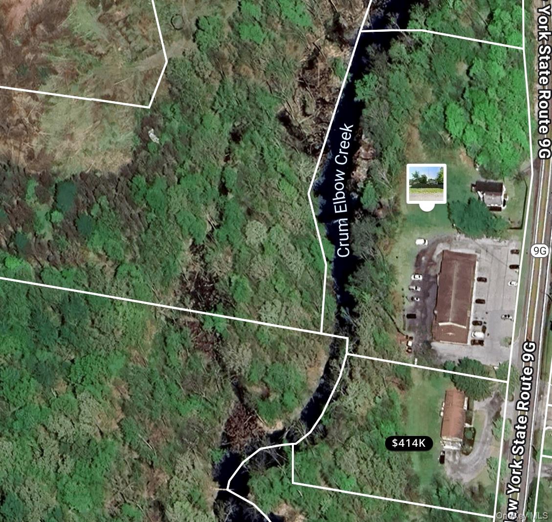 #3 photo, 1229 Route 9G, Hyde Park , NY 12538