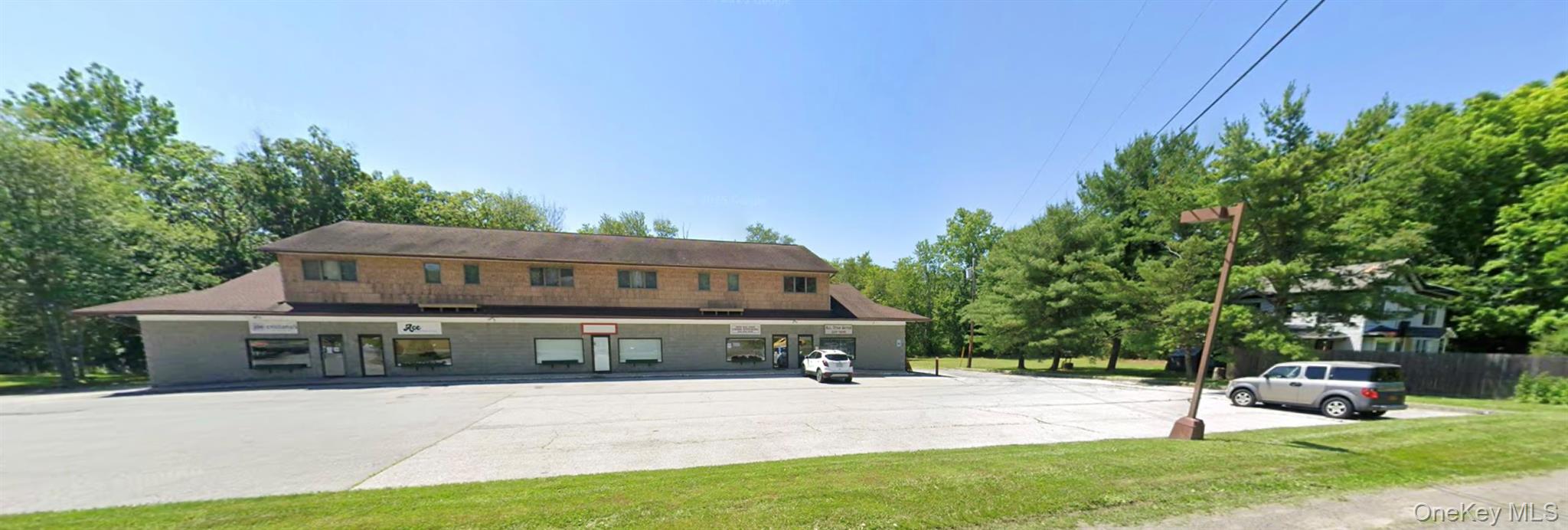 #4 photo, 1229 Route 9G, Hyde Park , NY 12538