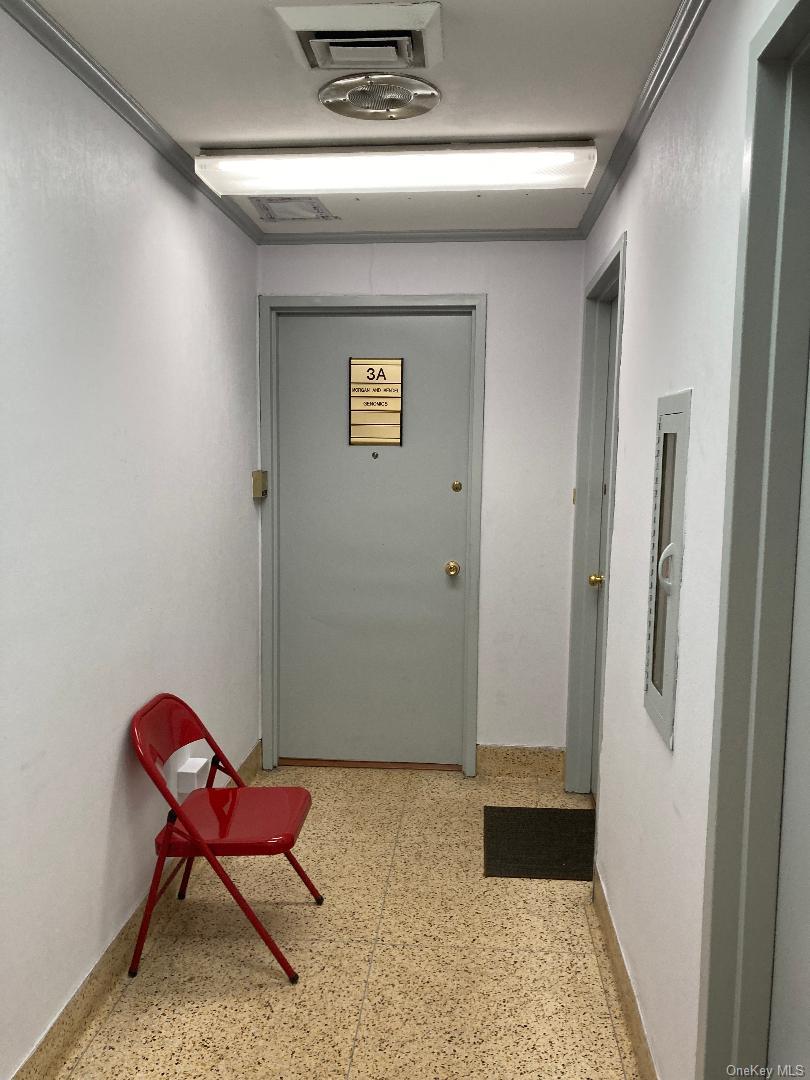 #2 photo, 1120 Morris Park Avenue, Bronx , NY 10461