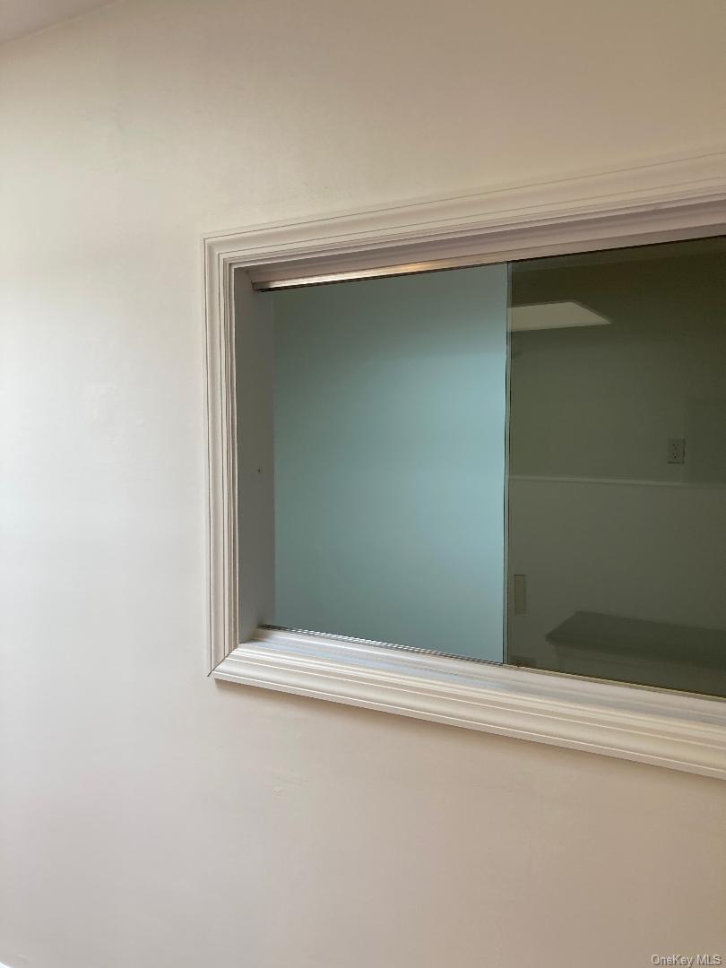 #4 photo, 1120 Morris Park Avenue, Bronx , NY 10461