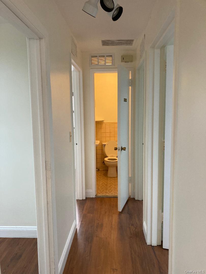 #5 photo, 1120 Morris Park Avenue, Bronx , NY 10461