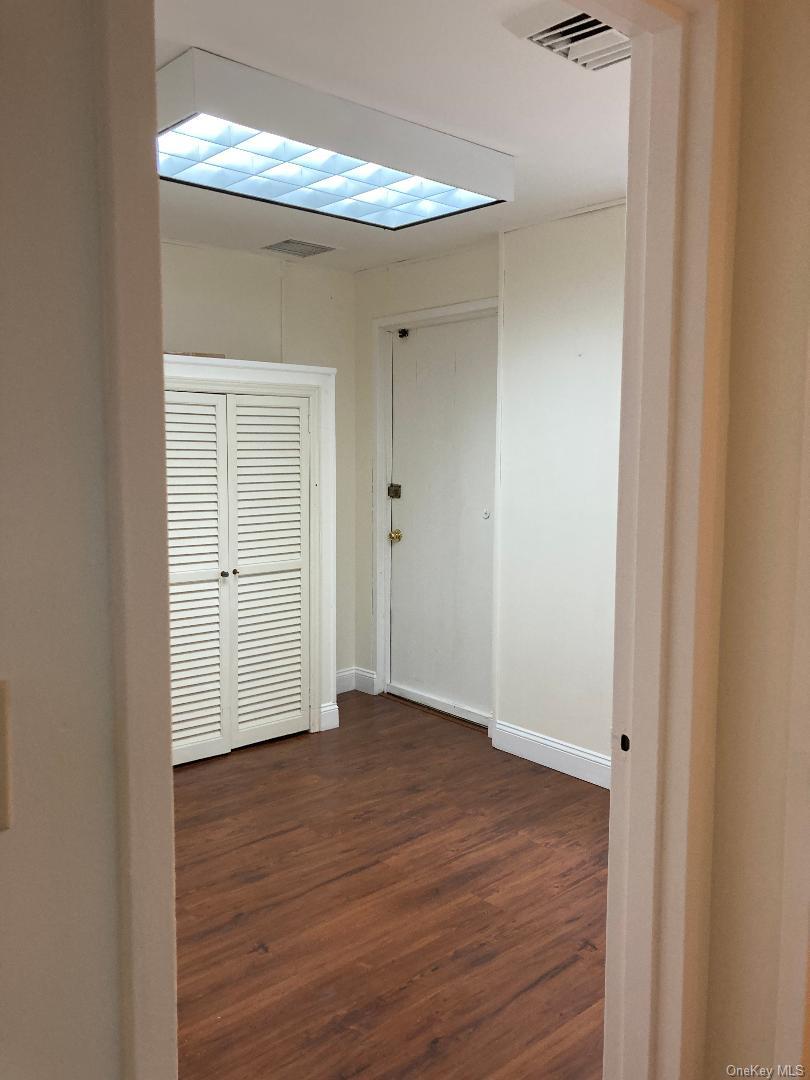 #6 photo, 1120 Morris Park Avenue, Bronx , NY 10461