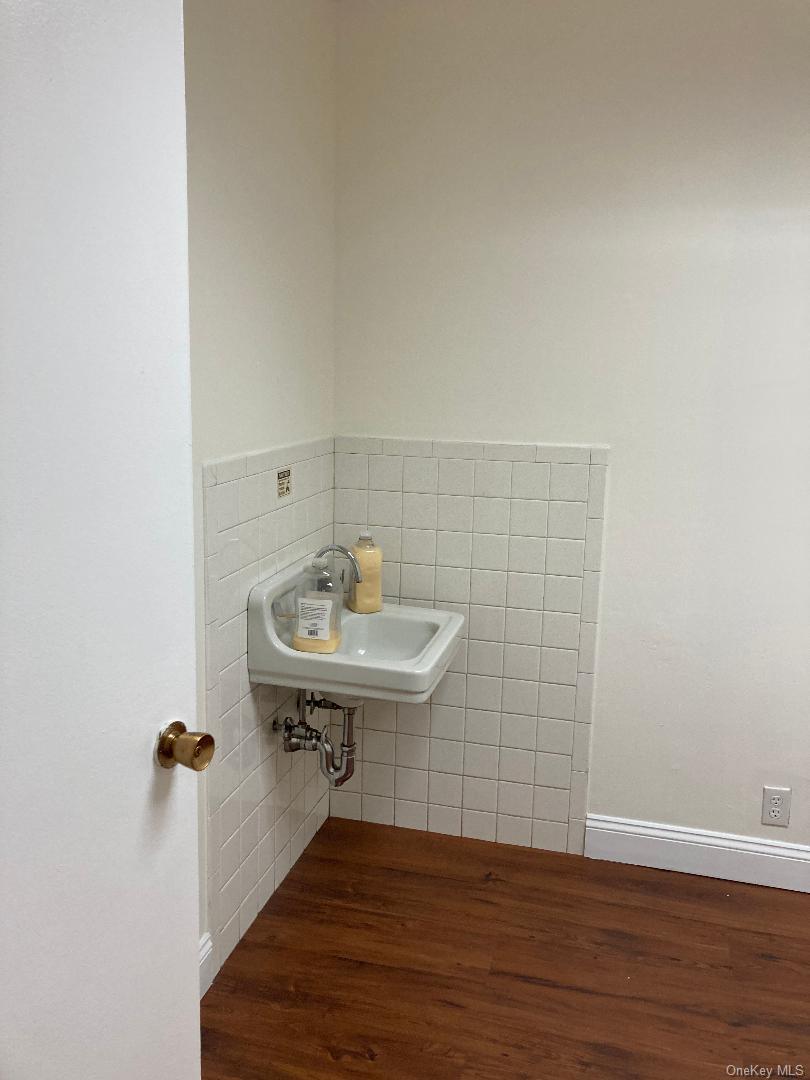 #8 photo, 1120 Morris Park Avenue, Bronx , NY 10461