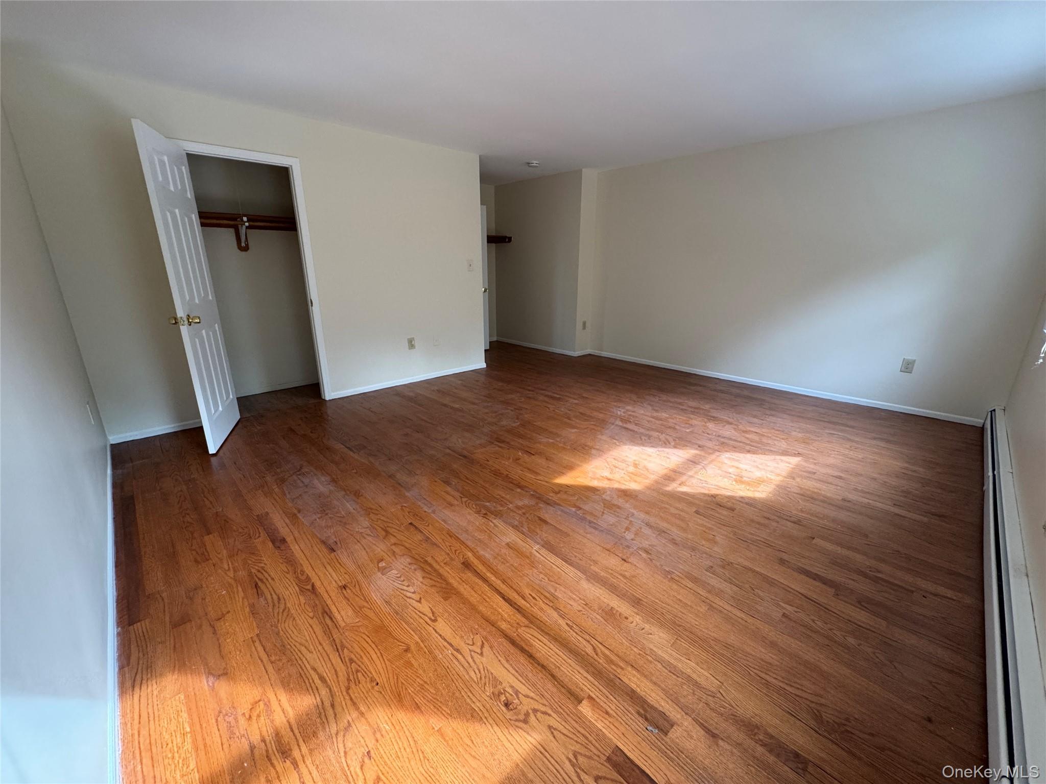 #10 photo, 55 High Street, Monroe , NY 10950