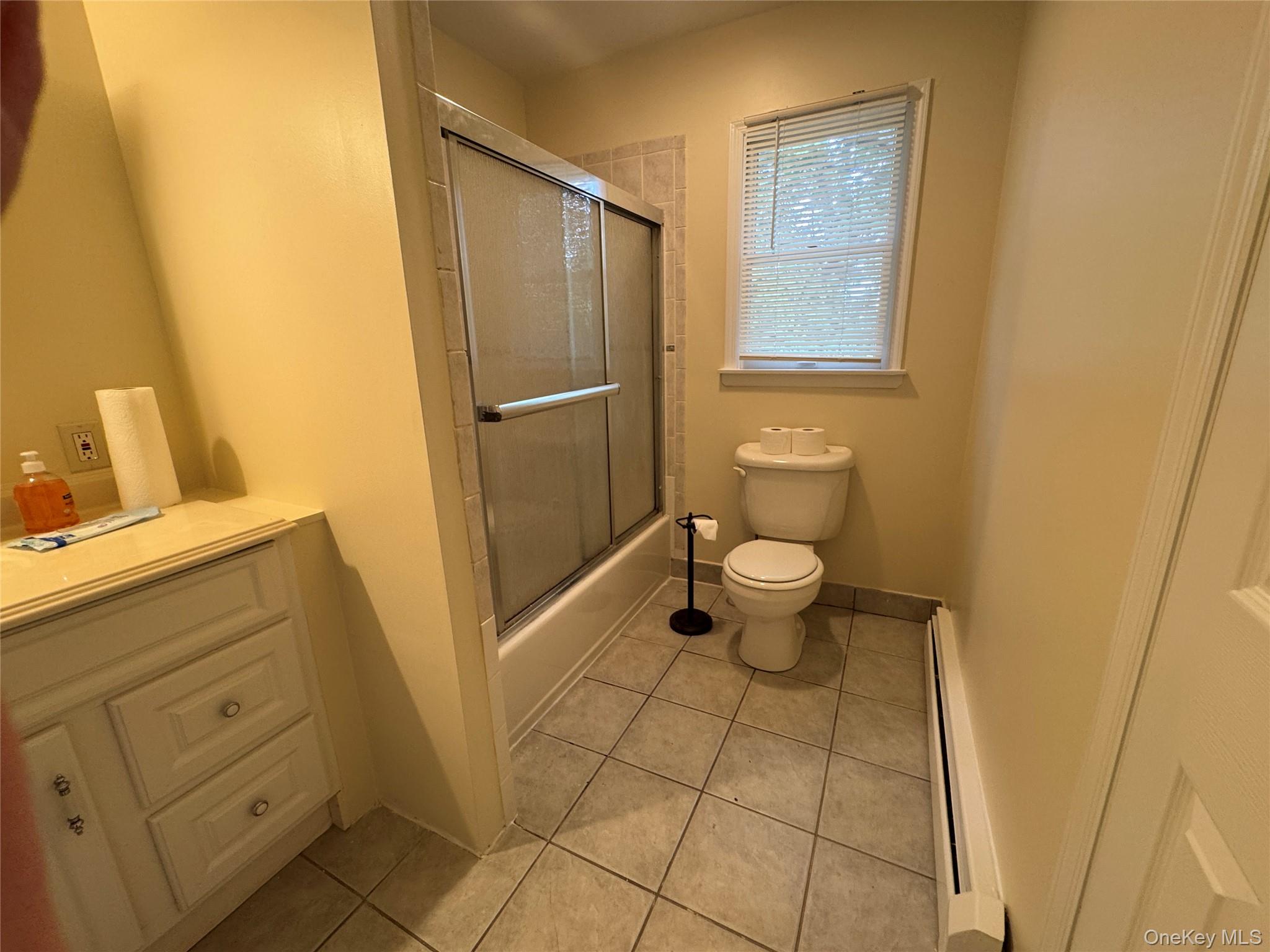 #11 photo, 55 High Street, Monroe , NY 10950