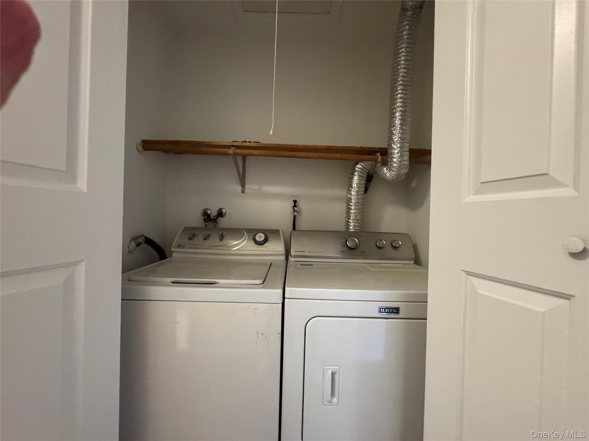 #12 photo, 55 High Street, Monroe , NY 10950