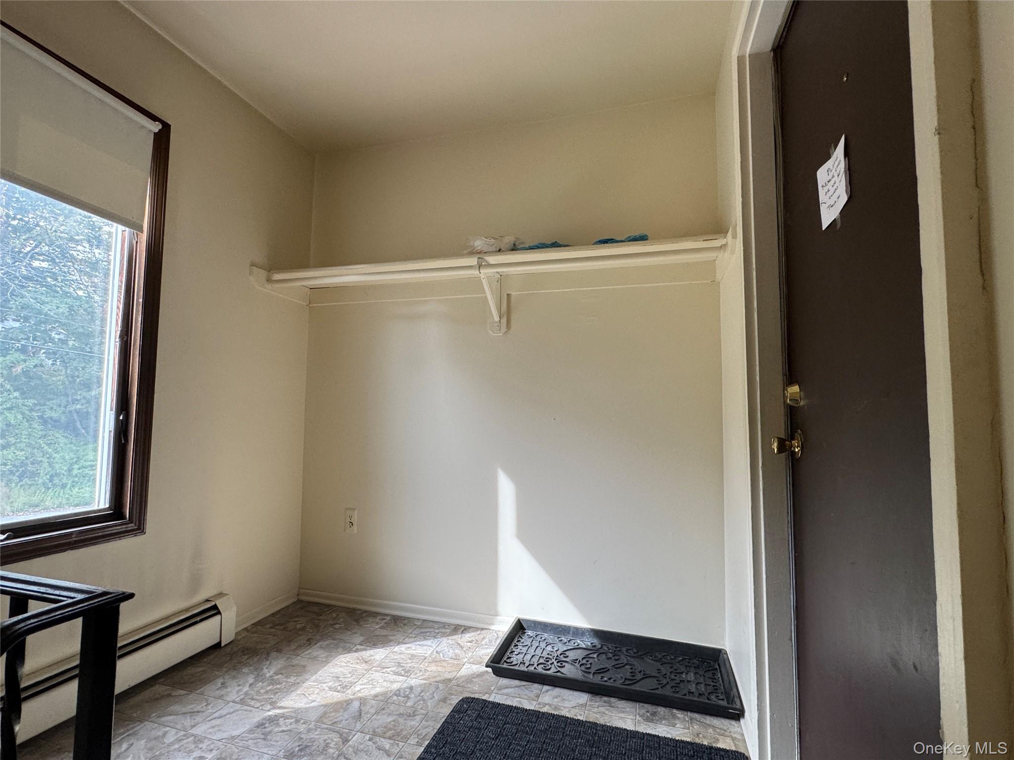 #13 photo, 55 High Street, Monroe , NY 10950