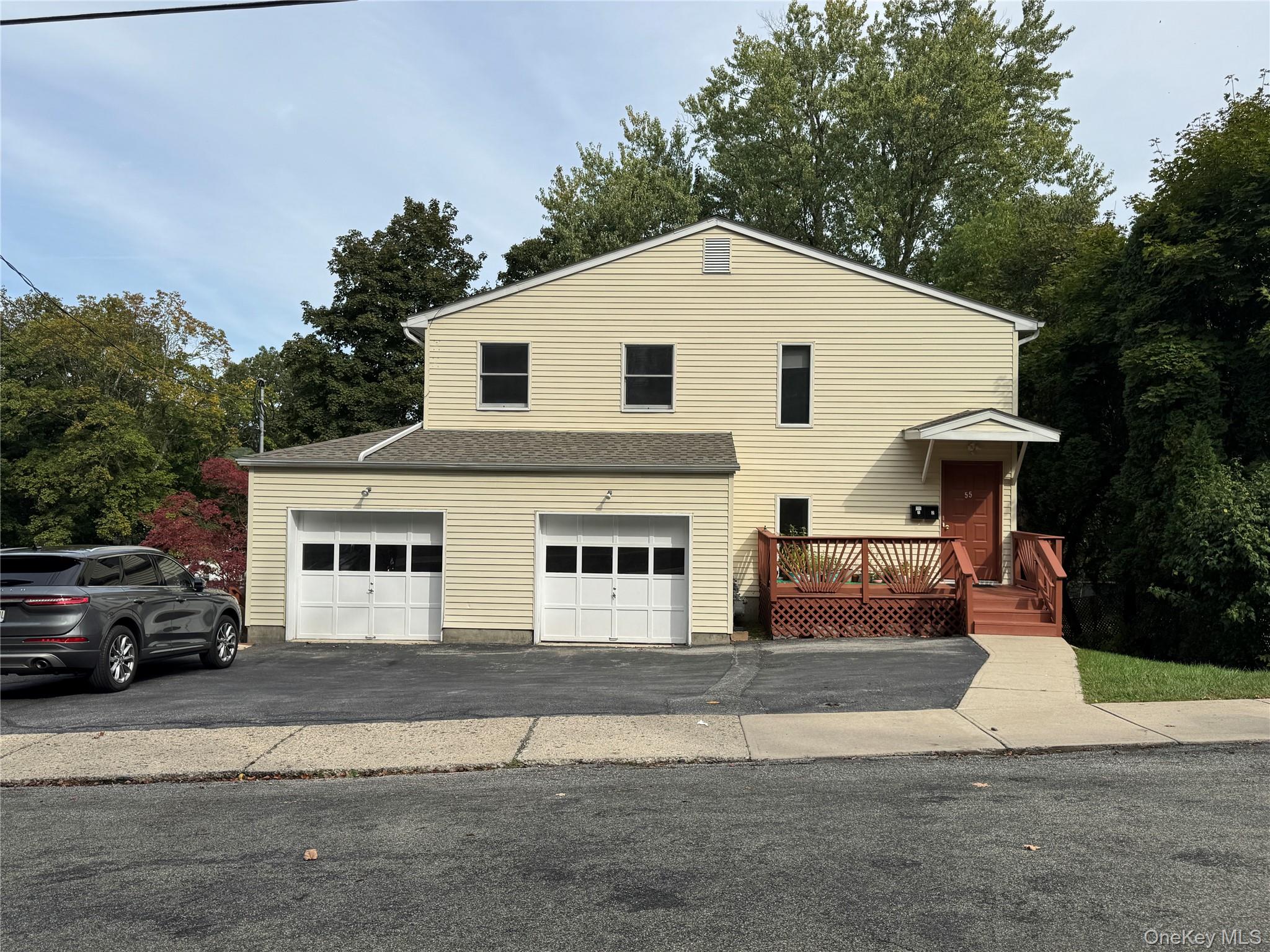 #14 photo, 55 High Street, Monroe , NY 10950