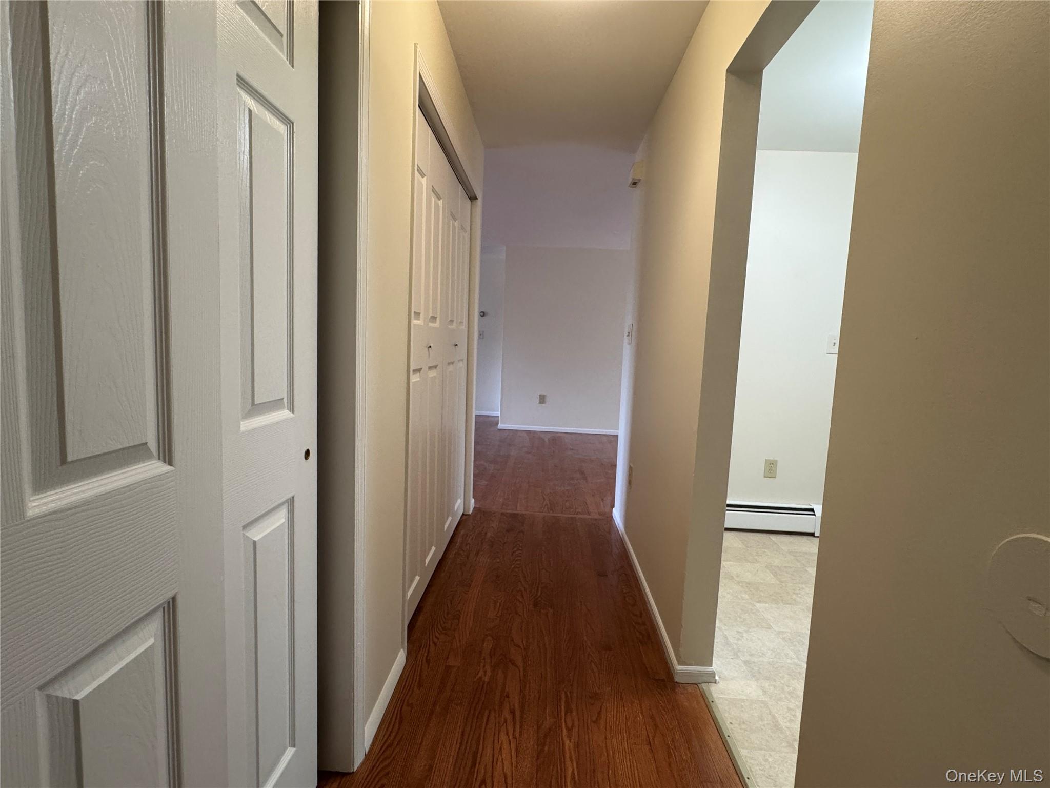 #2 photo, 55 High Street, Monroe , NY 10950