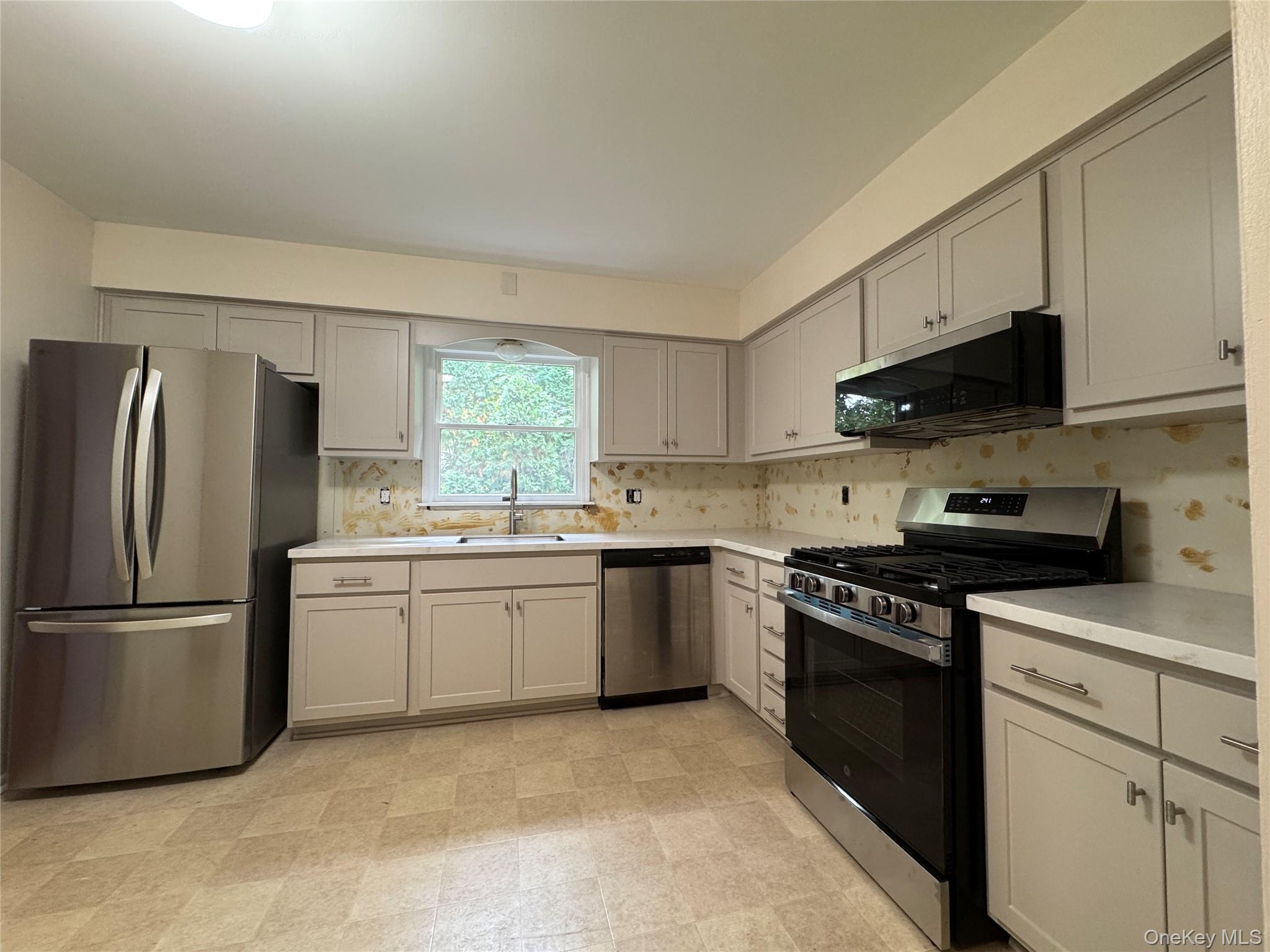 #3 photo, 55 High Street, Monroe , NY 10950