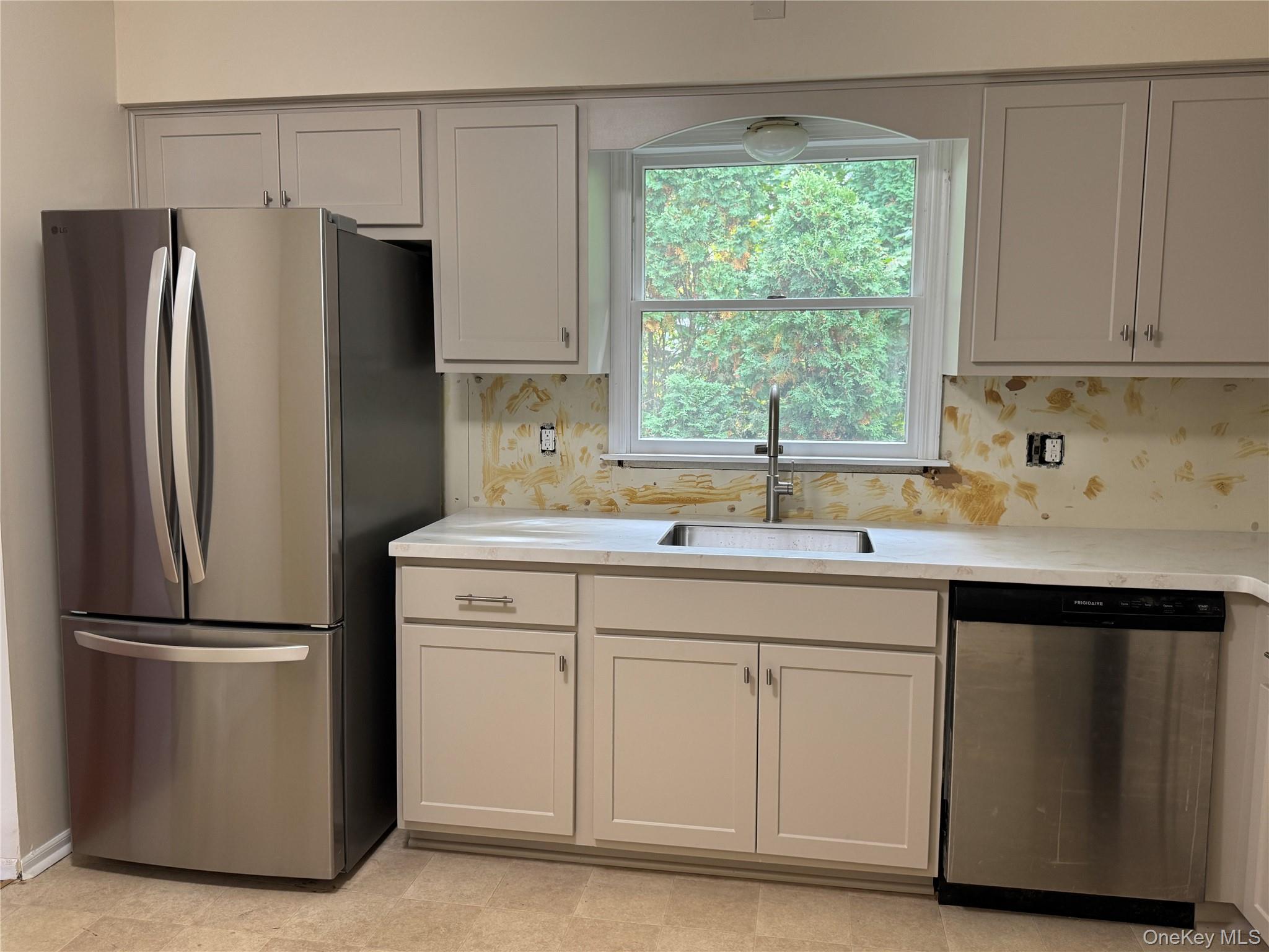 #4 photo, 55 High Street, Monroe , NY 10950