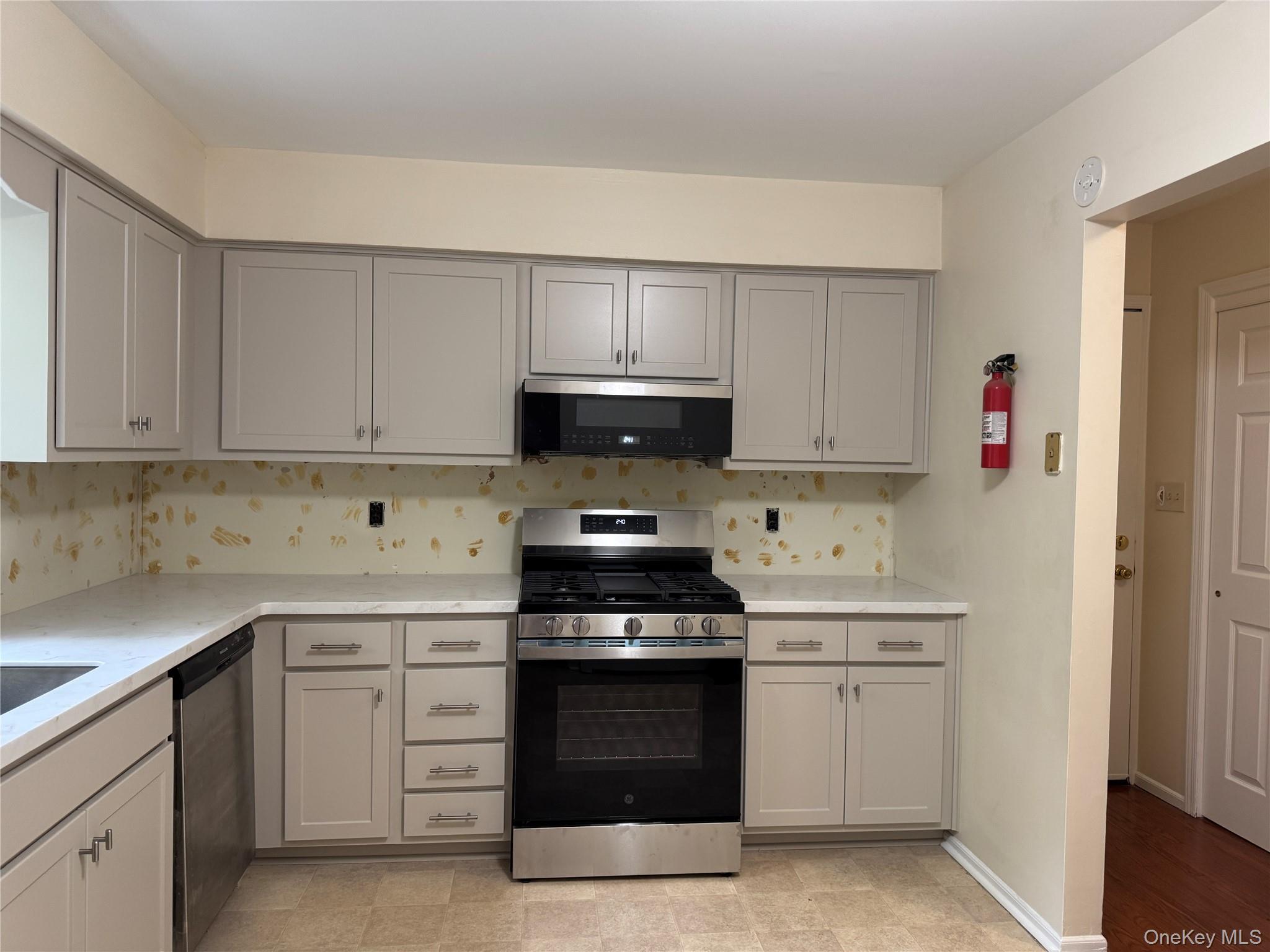 #5 photo, 55 High Street, Monroe , NY 10950