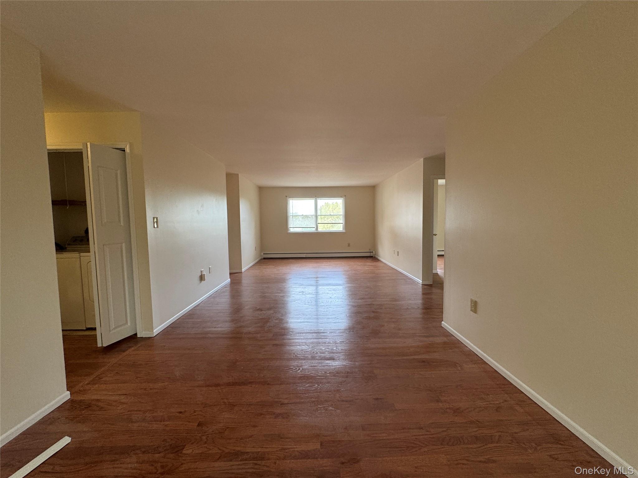 #6 photo, 55 High Street, Monroe , NY 10950